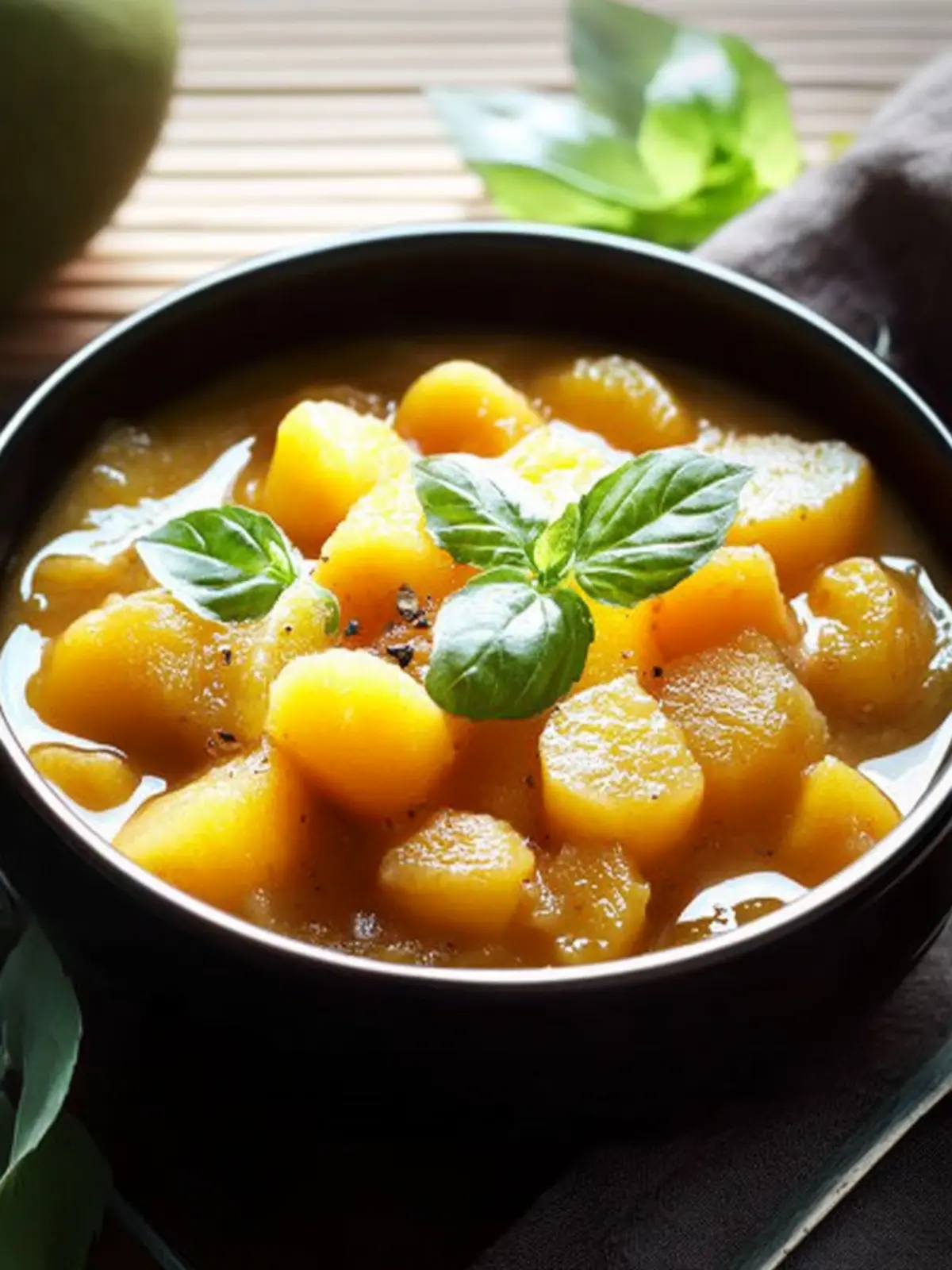 Quick and easy pumpkin recipes | Savory and sweet