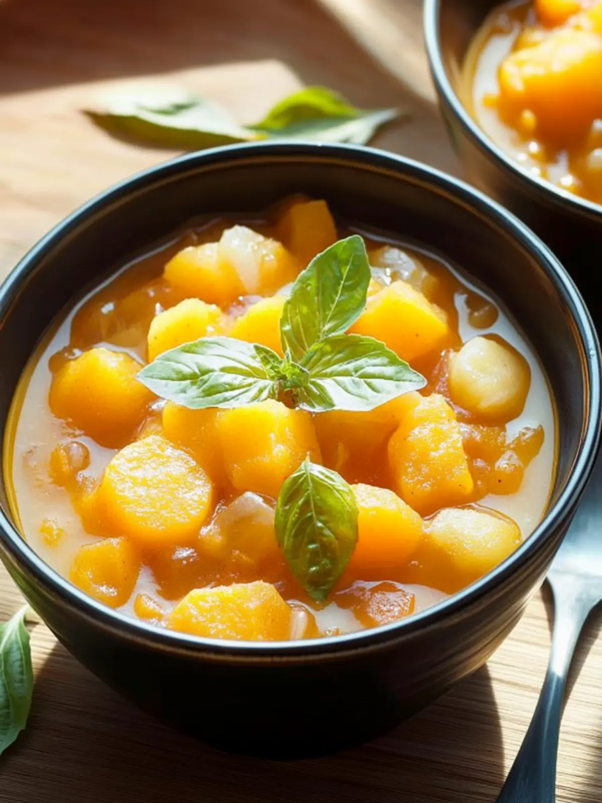 Quick and easy pumpkin recipes | Savory and sweet