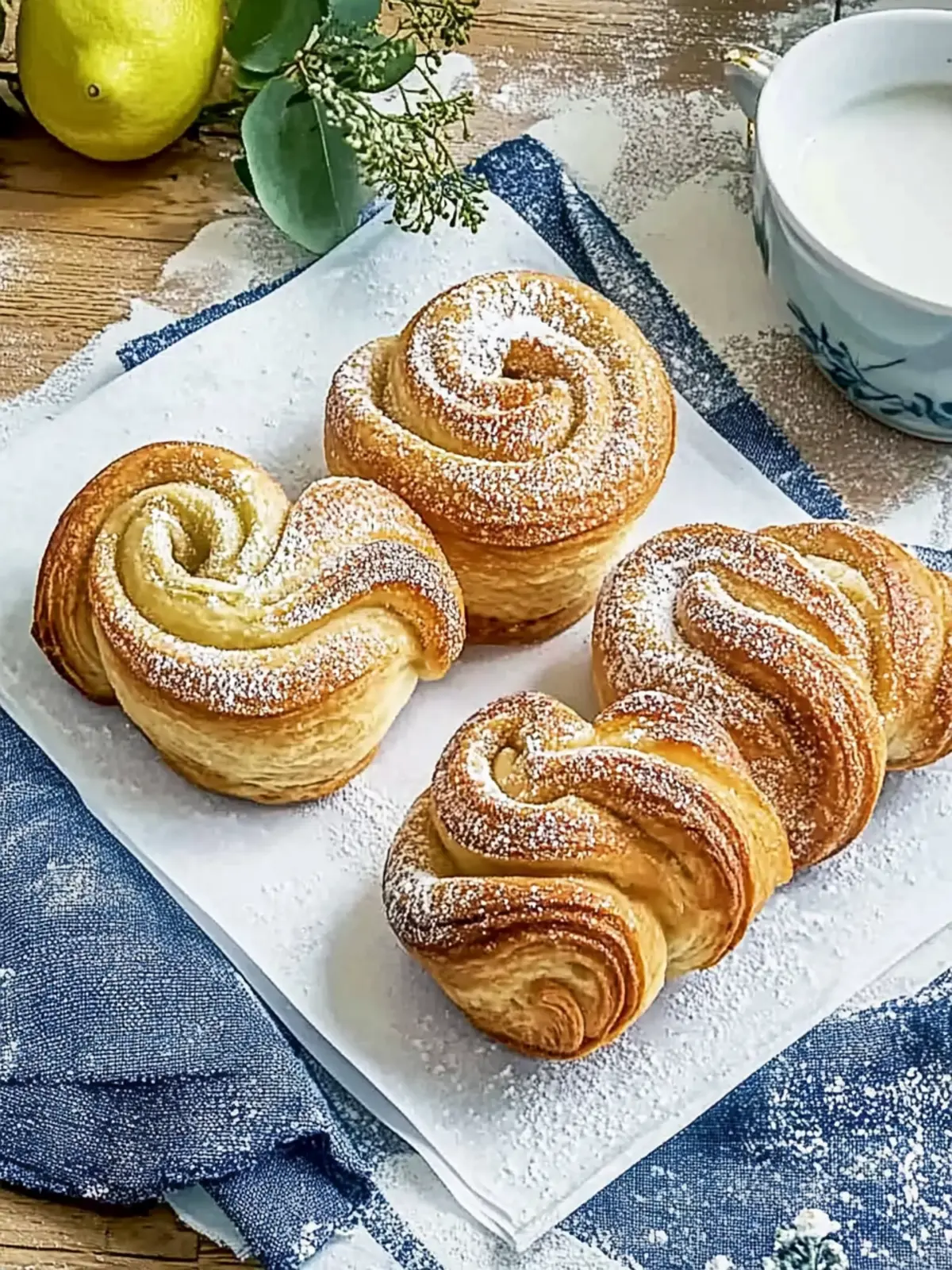 So gelingt das Hamburger Original-Rezept