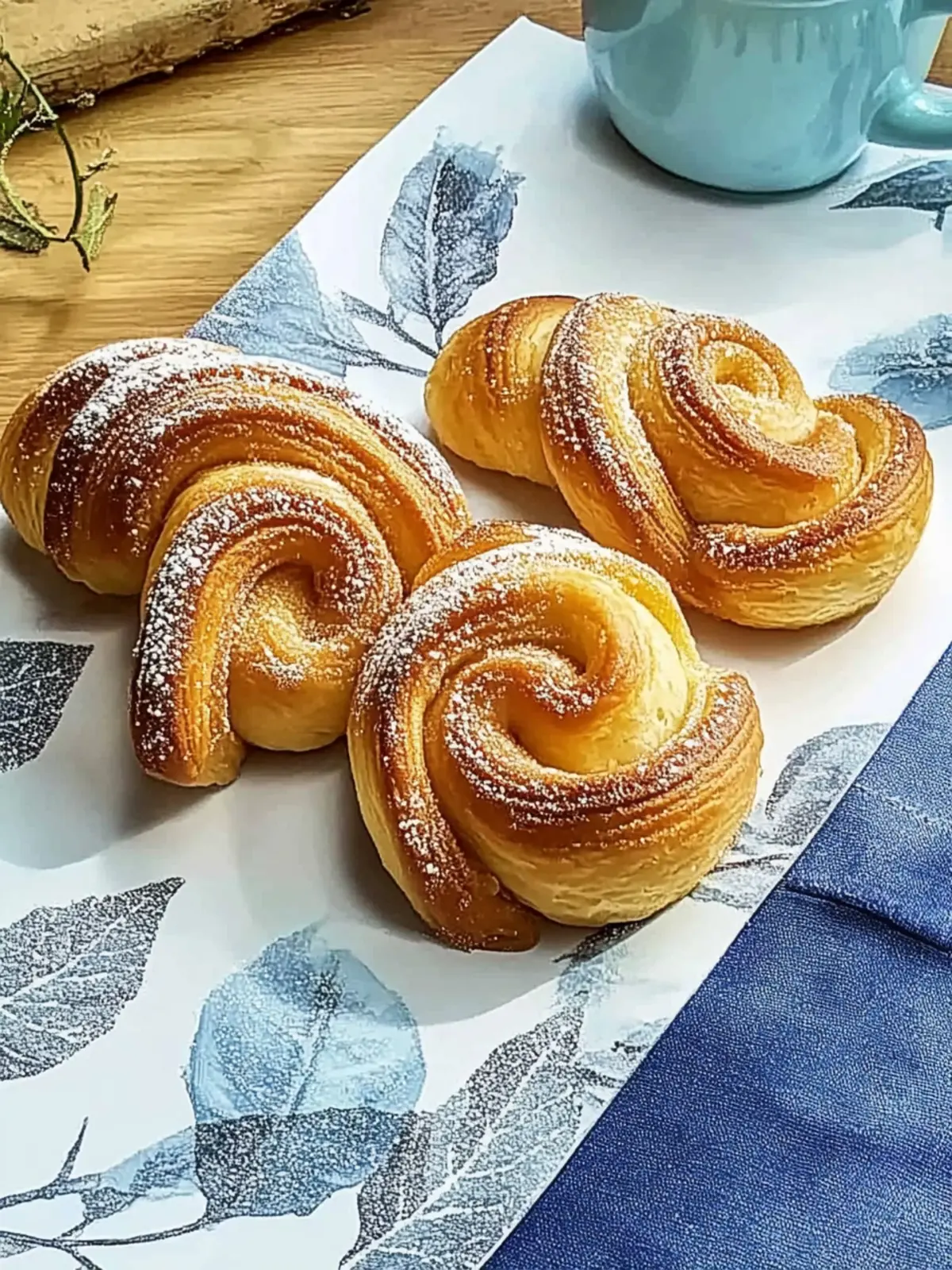 So gelingt das Hamburger Original-Rezept