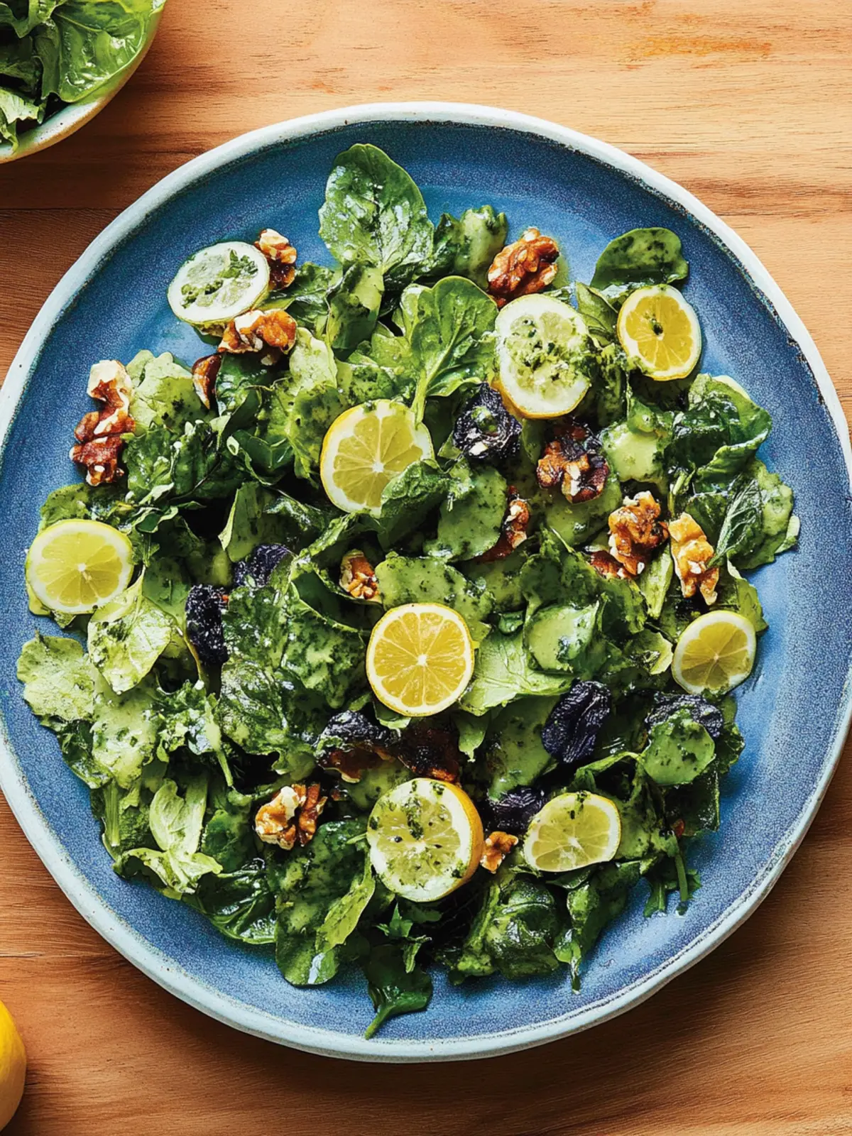 Brussels sprouts sautéed