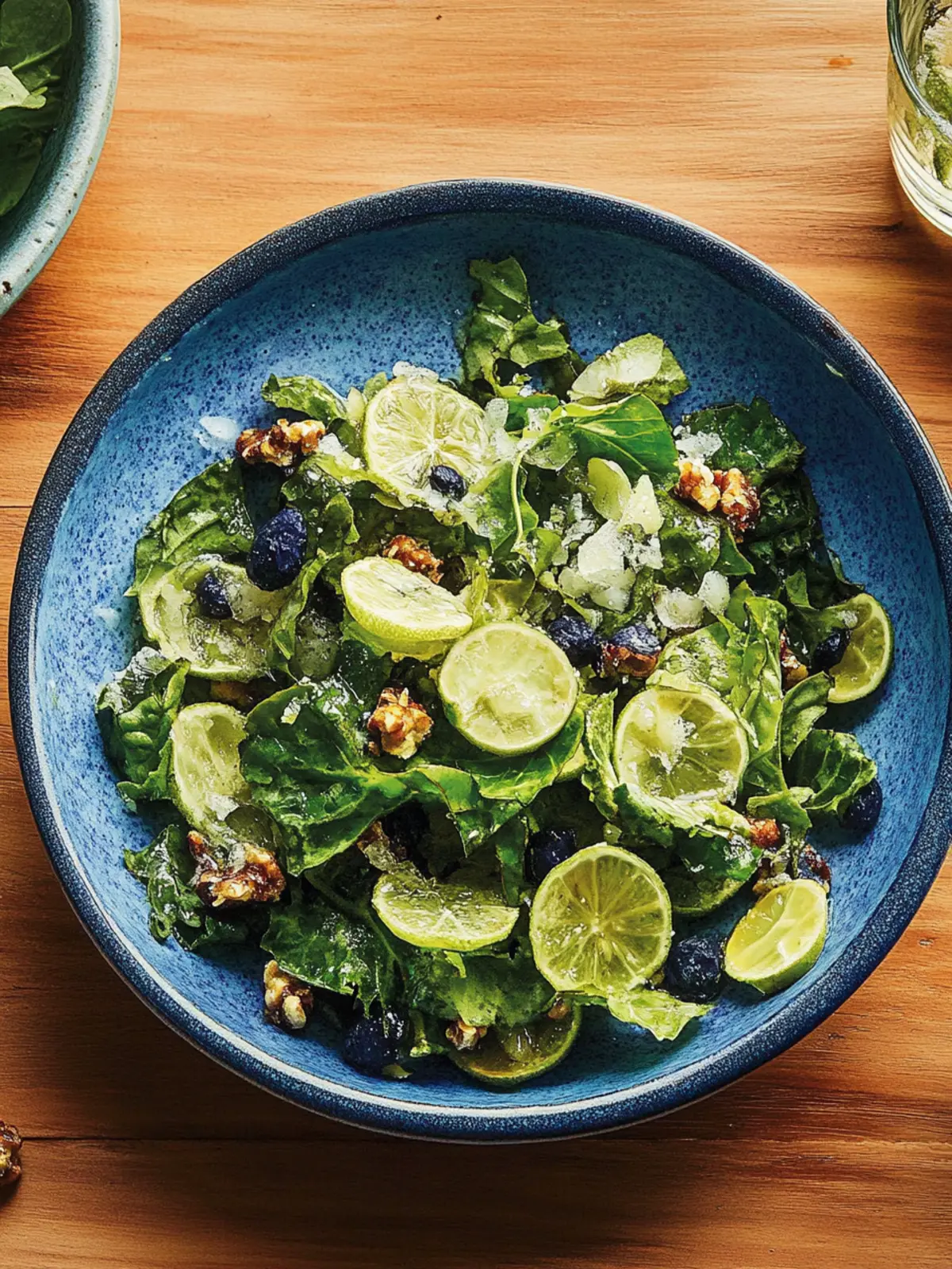 Brussels sprouts sautéed