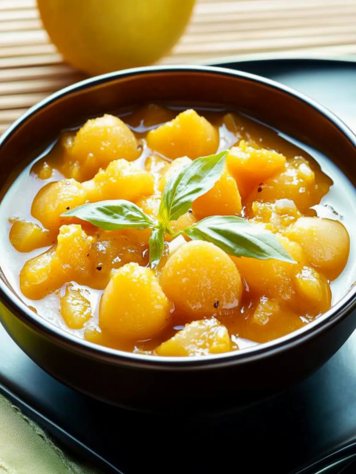 Quick and easy pumpkin recipes | Savory and sweet