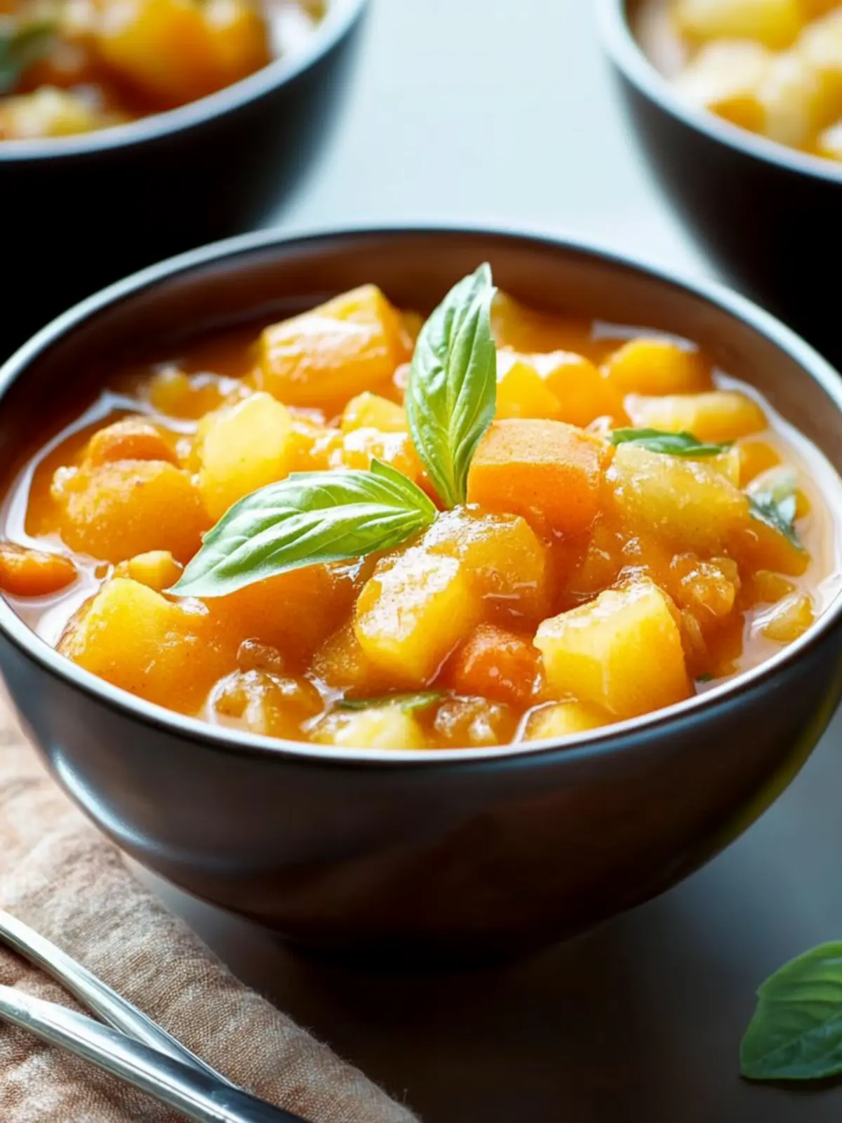 Quick and easy pumpkin recipes | Savory and sweet