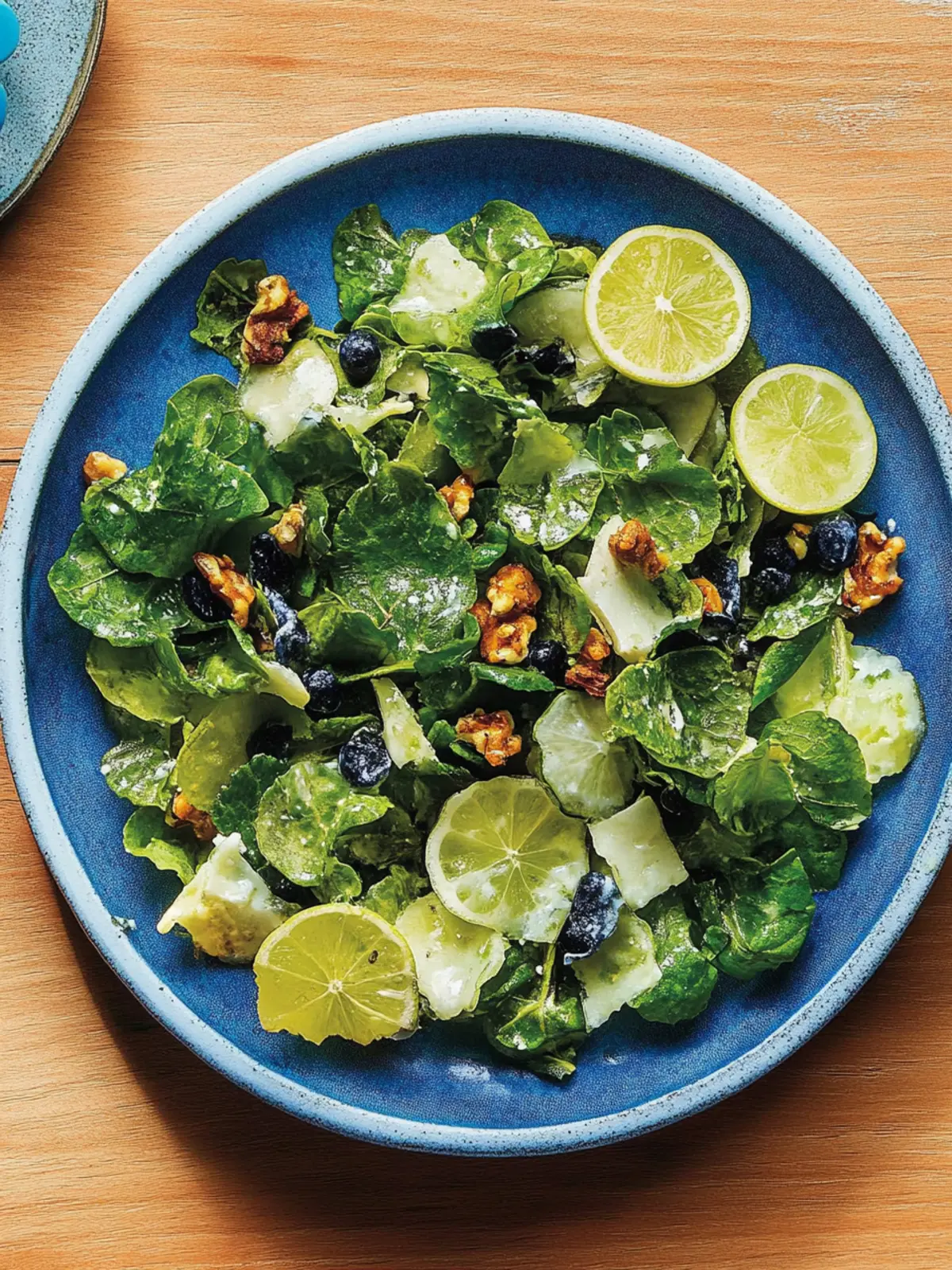 Brussels sprouts sautéed