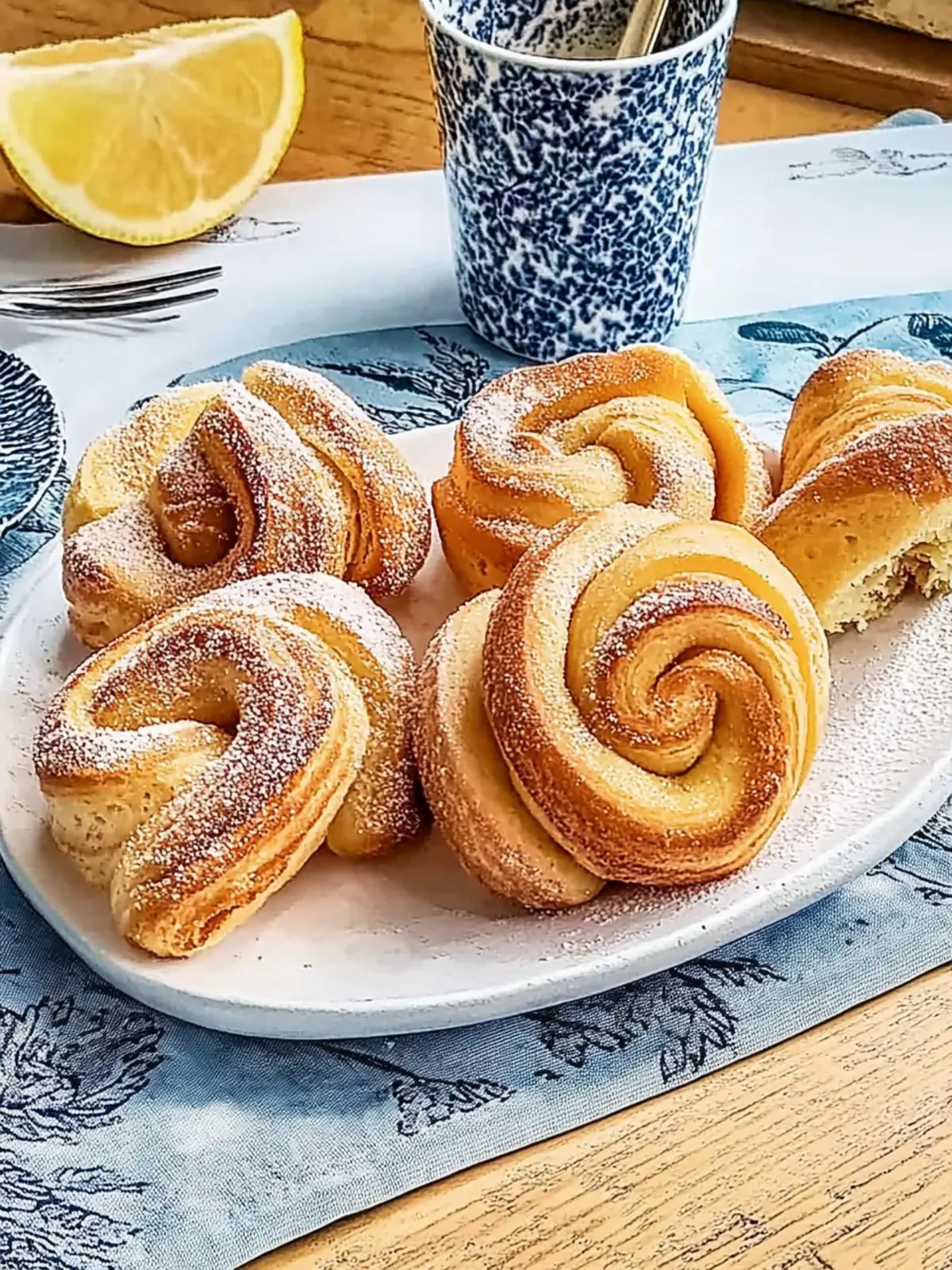 So gelingt das Hamburger Original-Rezept