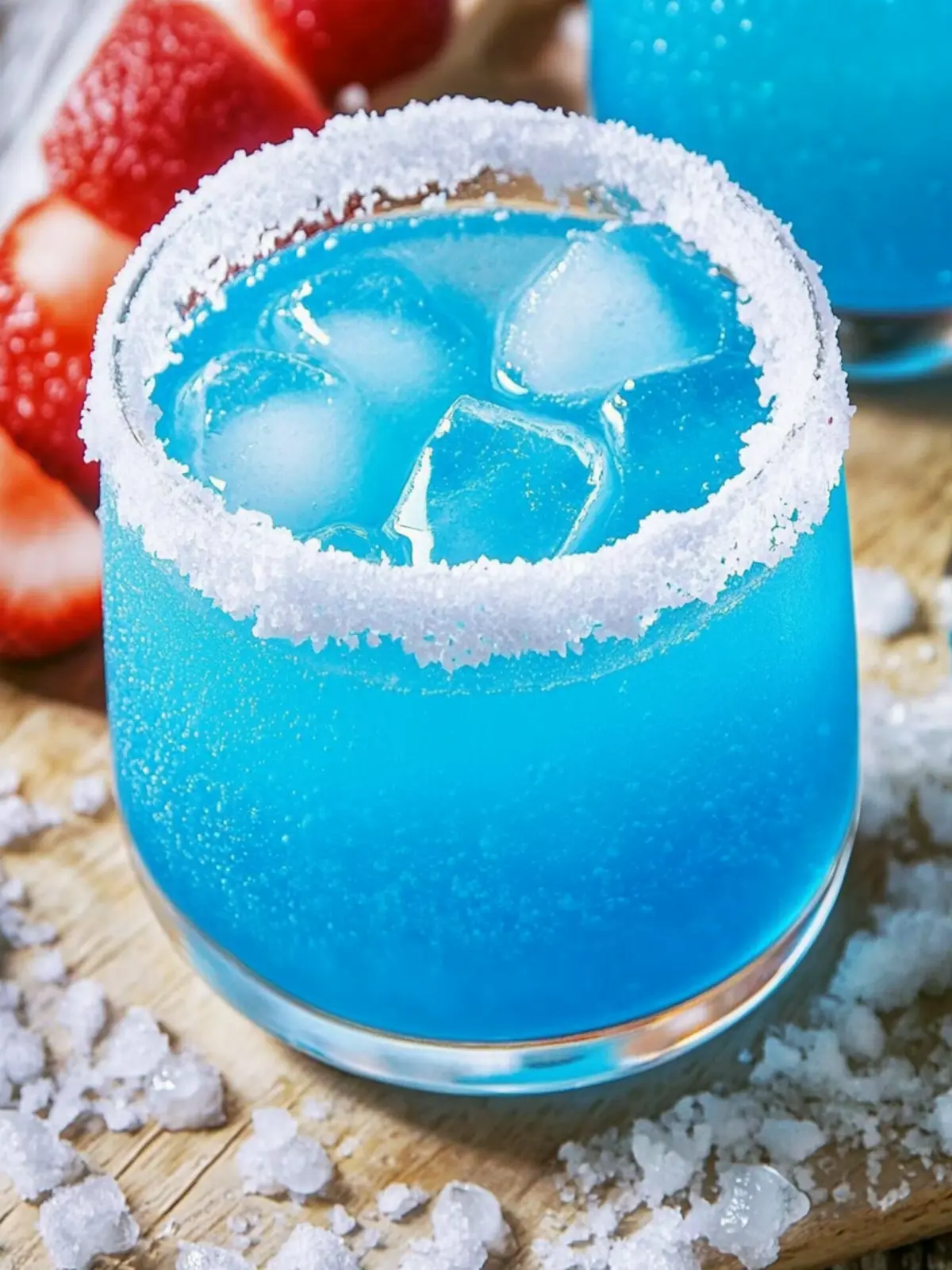 Jack-Frost-Cocktail