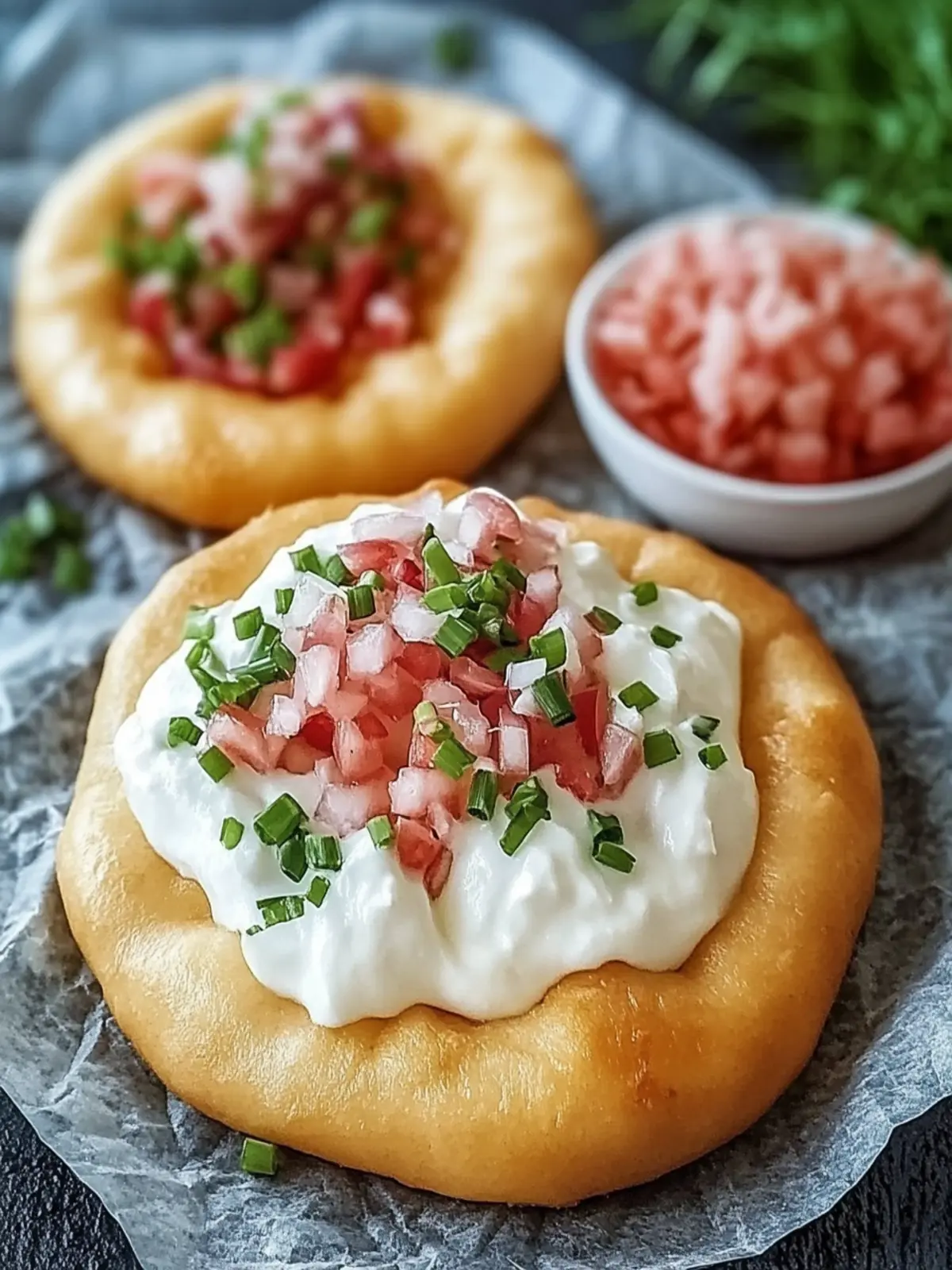 HEISSLUFTFRITTEUSE LANGOS