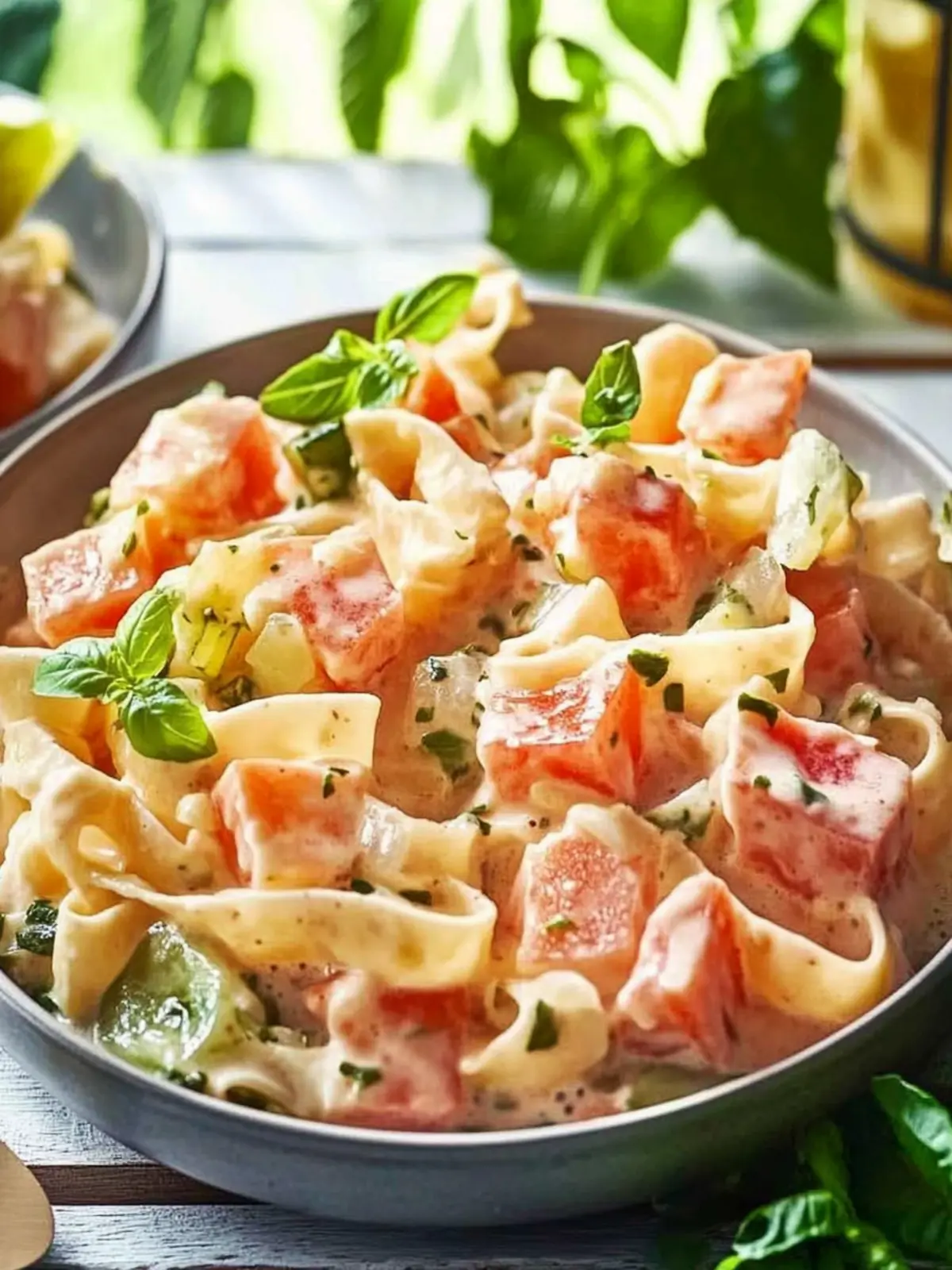 Ideen für ein Familienmittagessen gesucht – die 13 besten Rezepte