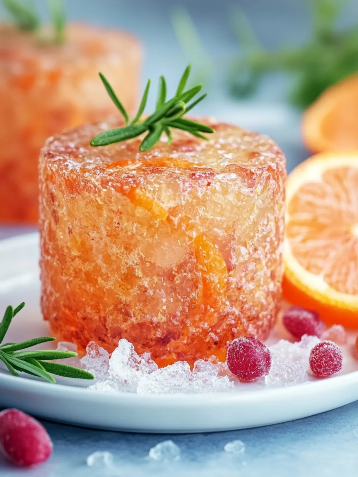 Crispy rice cakes: quickly fried and absolutely delicious