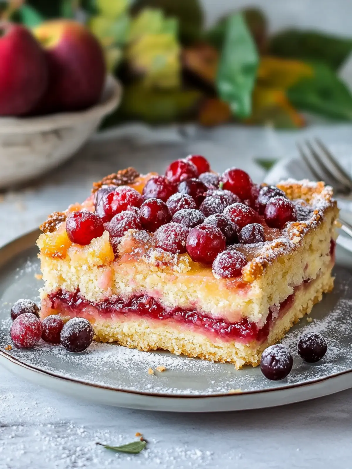 Plum streusel cake with twin dough the ideal dough for fruit cake