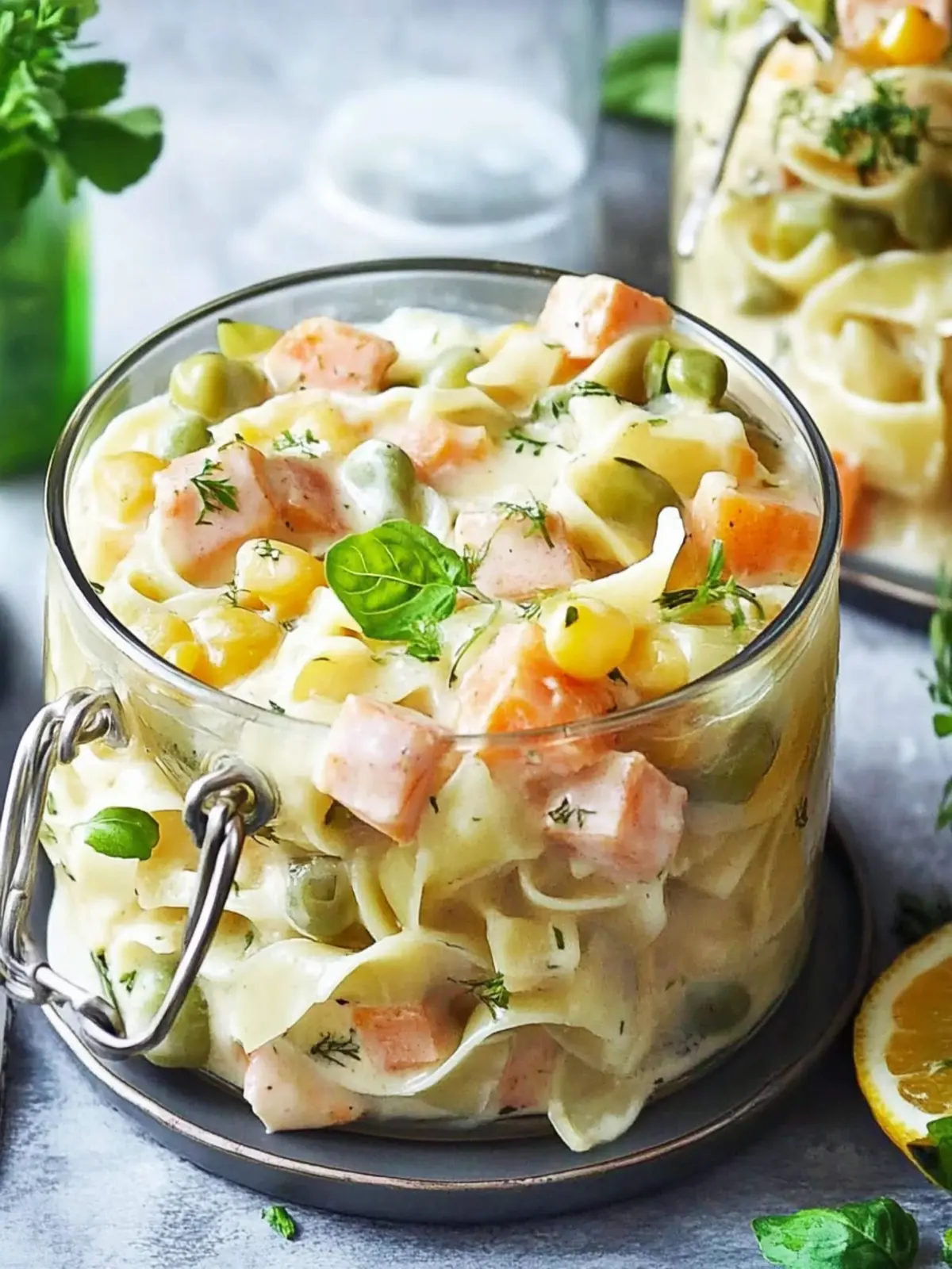 Ideen für ein Familienmittagessen gesucht – die 13 besten Rezepte