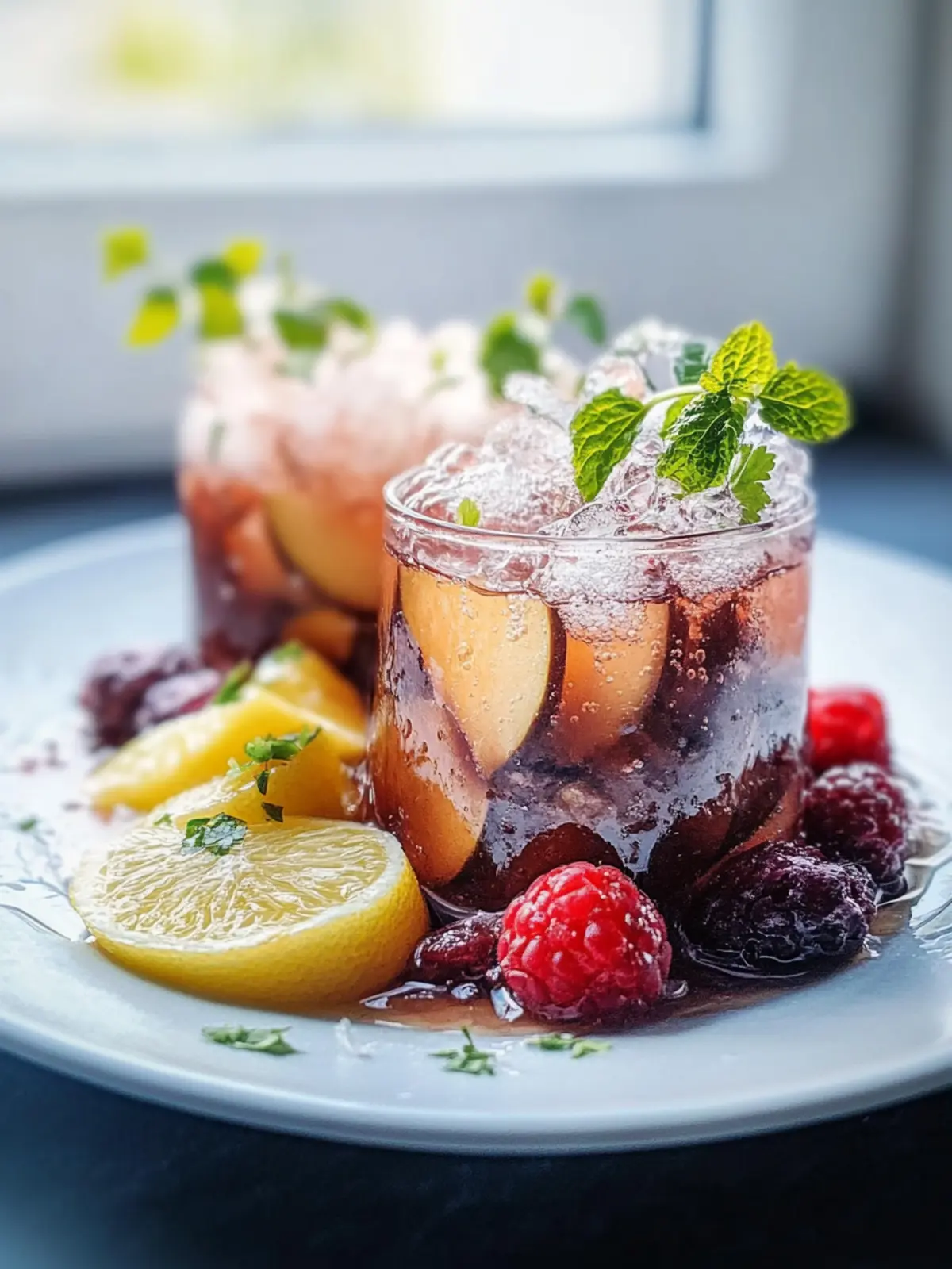 Ein Herzhaftes 3-Tage Wunder