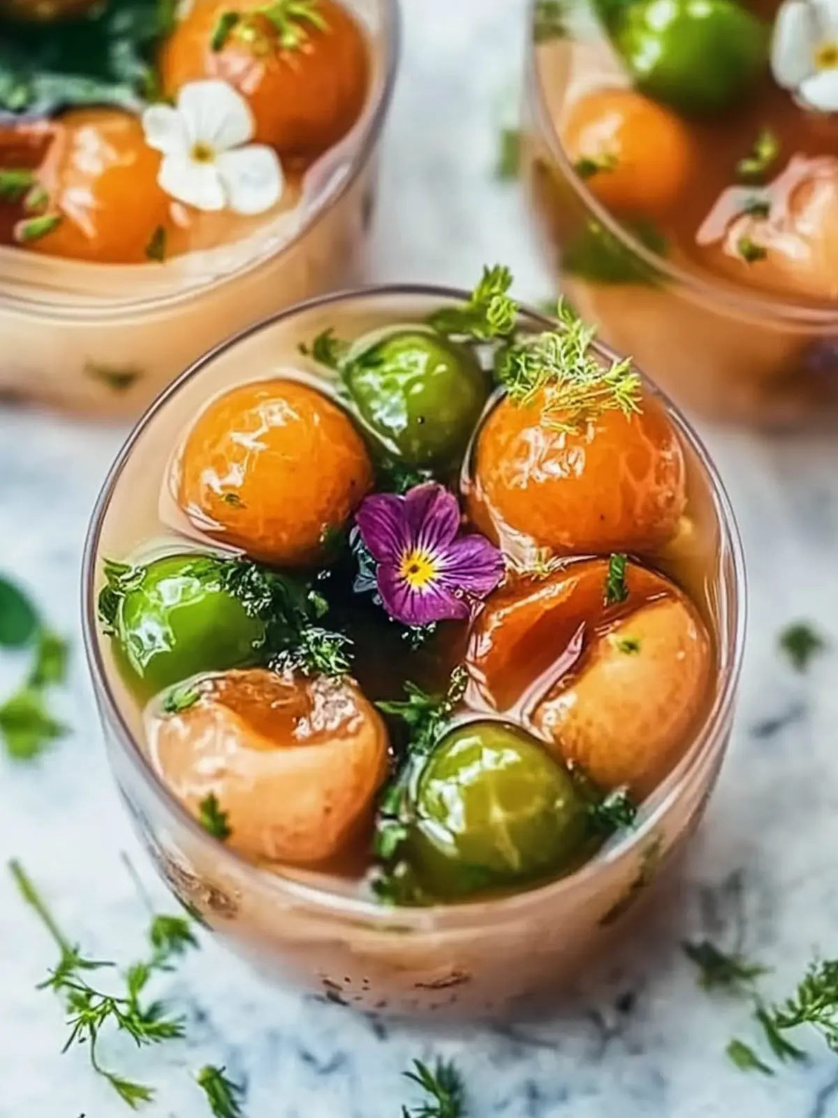 Rosenkohleintopf mit Hackbällchen: Ein Unglaublich Ultimatives Rezept