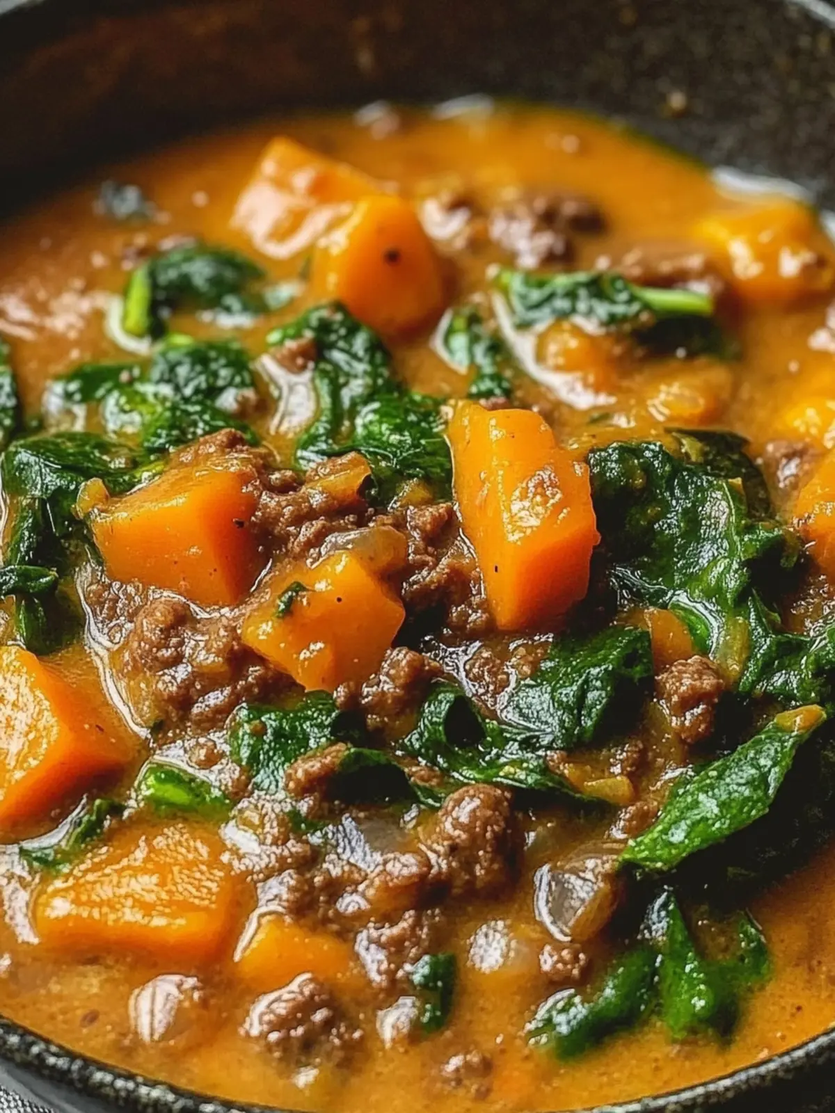 Linseneintopf mit Kürbis: Ein Unglaubliches Ultimatives Rezept für 5 Personen