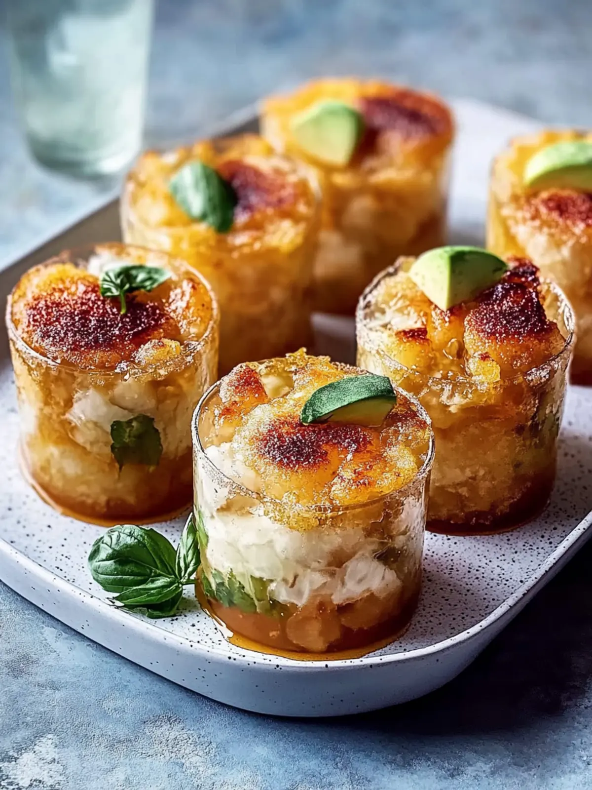 Deutsche Sauerkrautbällchen: Ein Unglaubliches Ultimatives Rezept