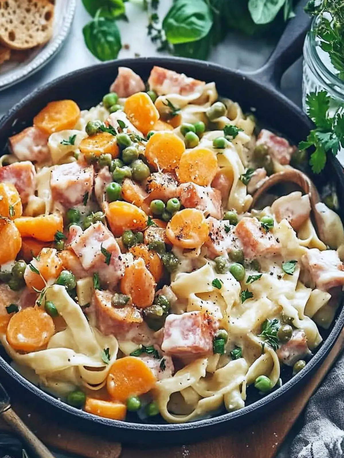 Ideen für ein Familienmittagessen gesucht – die 13 besten Rezepte