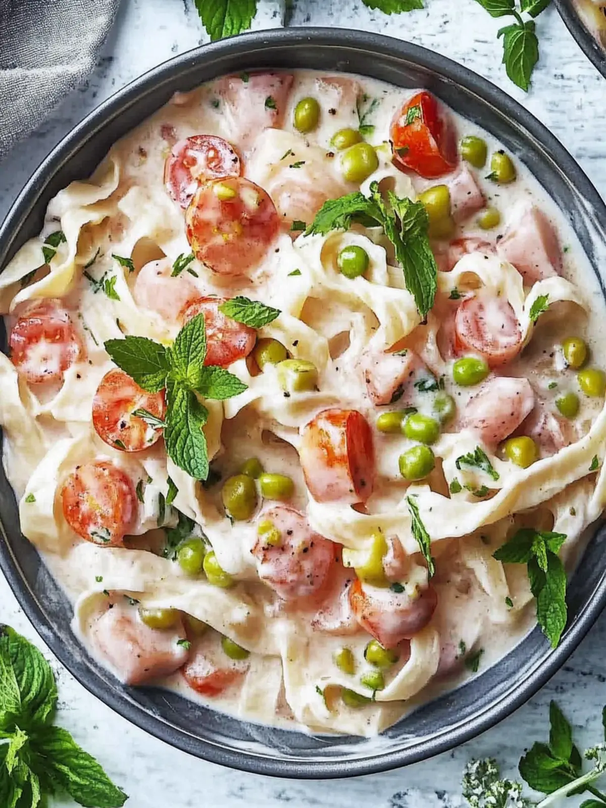 Ideen für ein Familienmittagessen gesucht – die 13 besten Rezepte