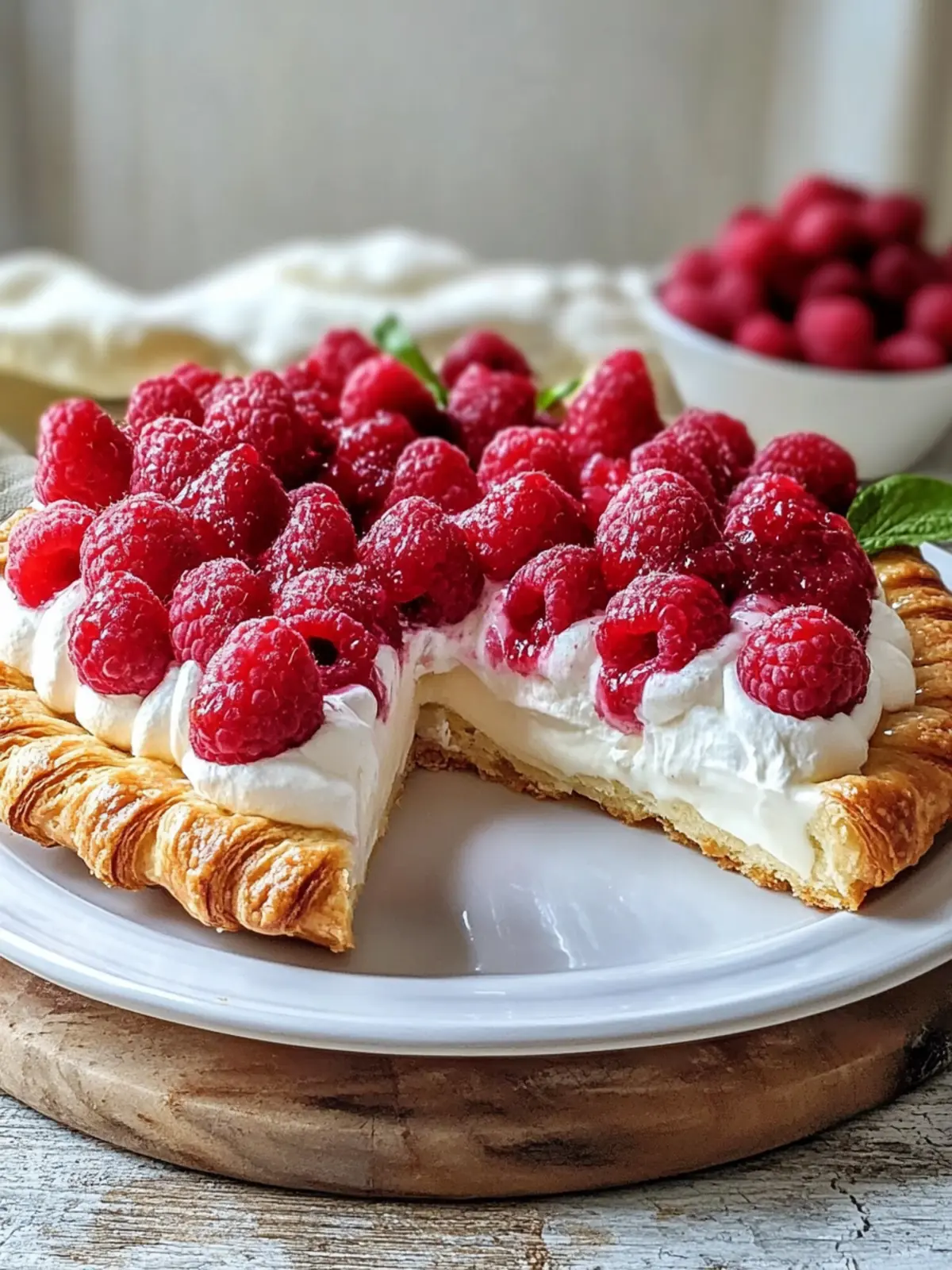 Einfach und köstlich backen