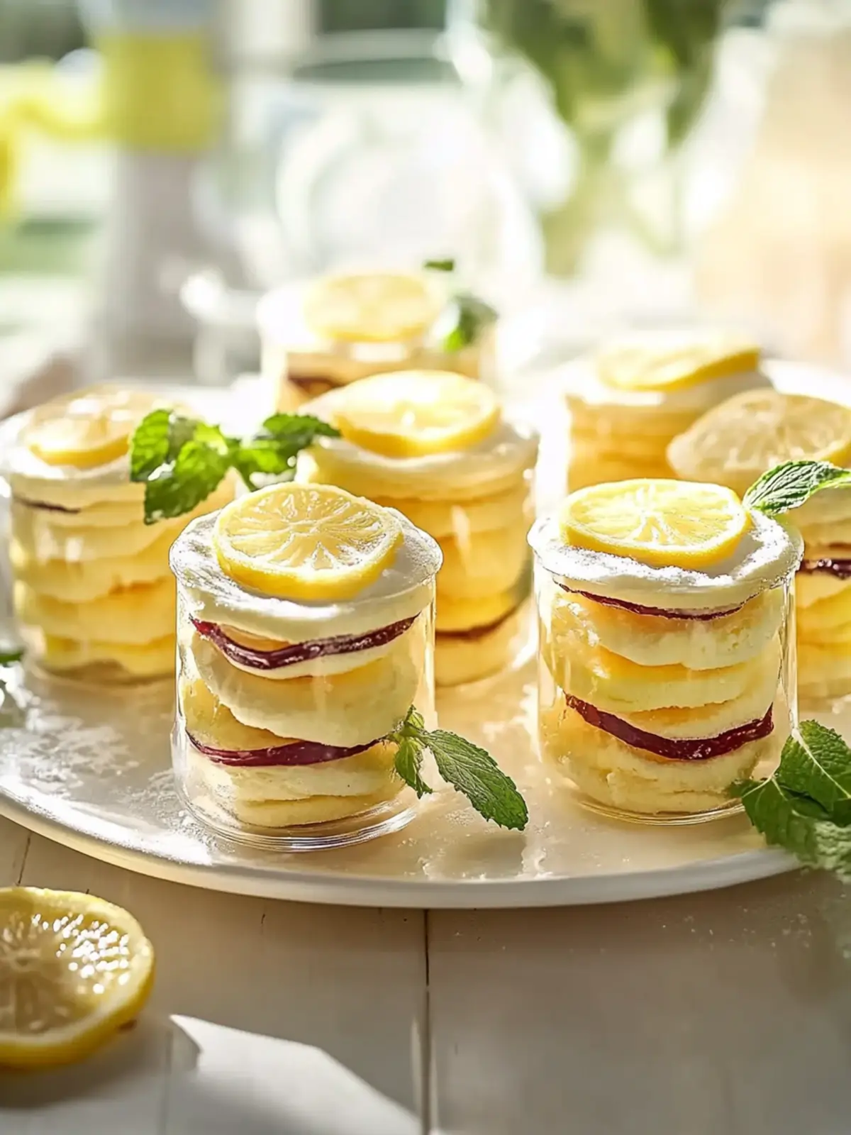 Wiener Plätzchen Rezept, die zergehen auf der Zunge