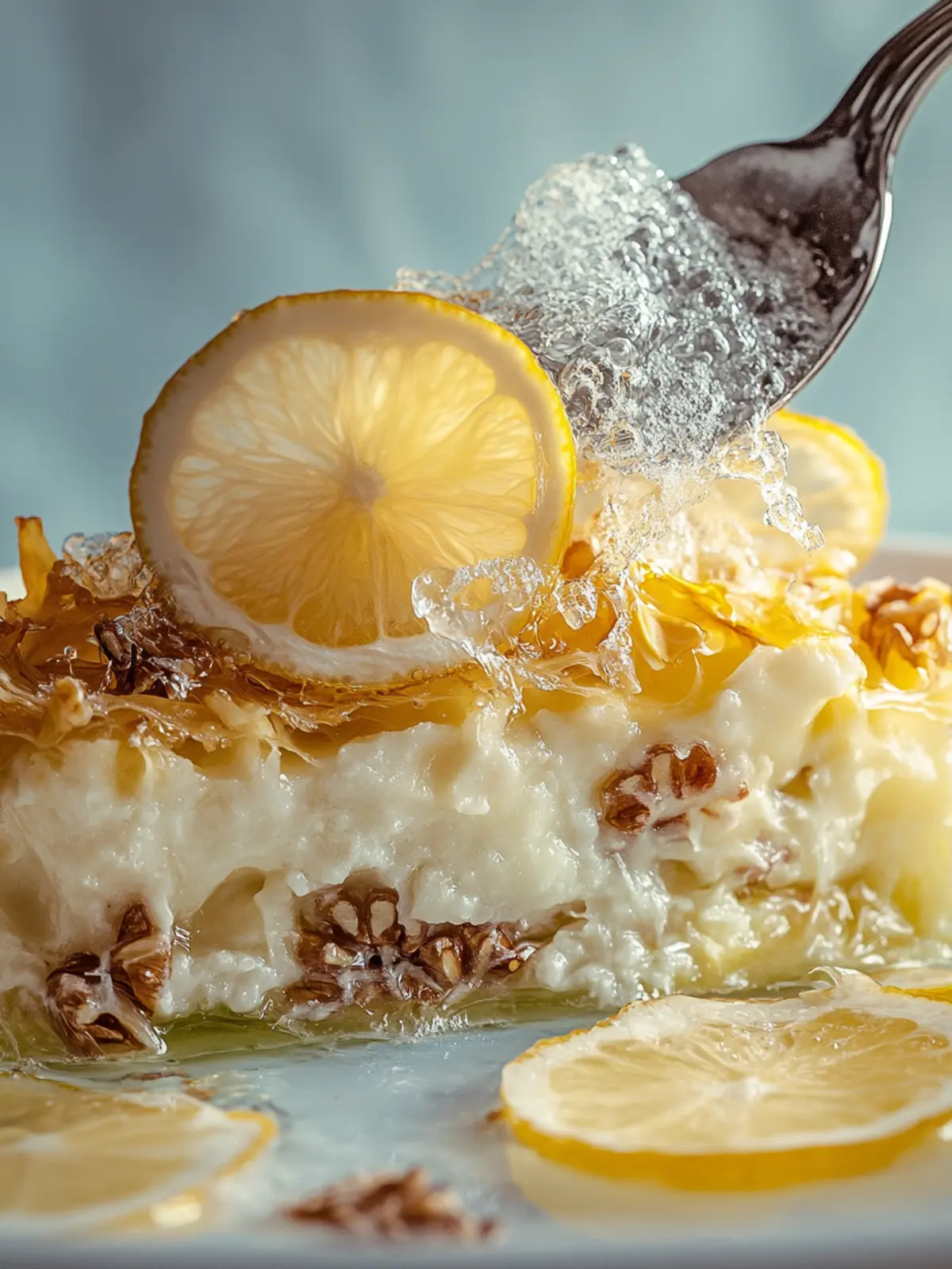 Kohl enhydratarmer Kohl Auflauf