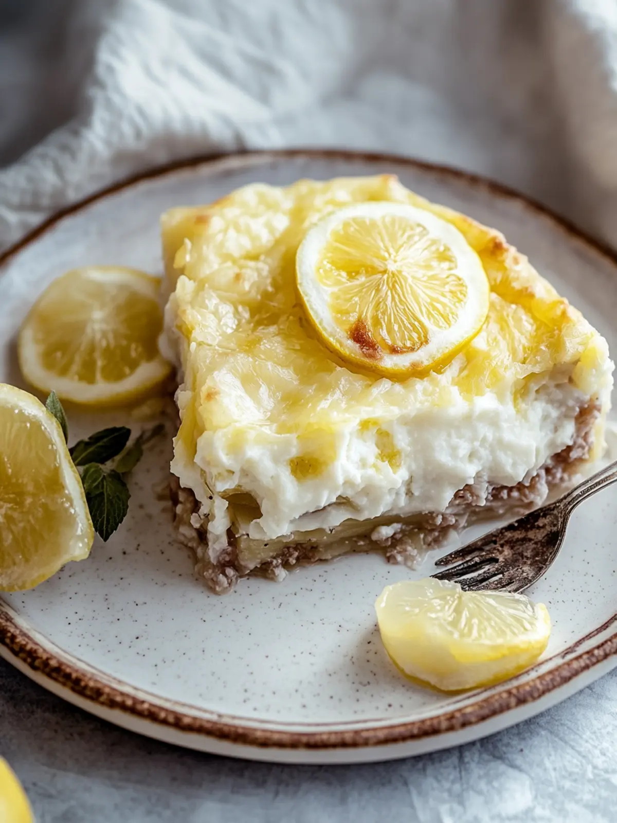 kohl enhydratarmer kohl auflauf