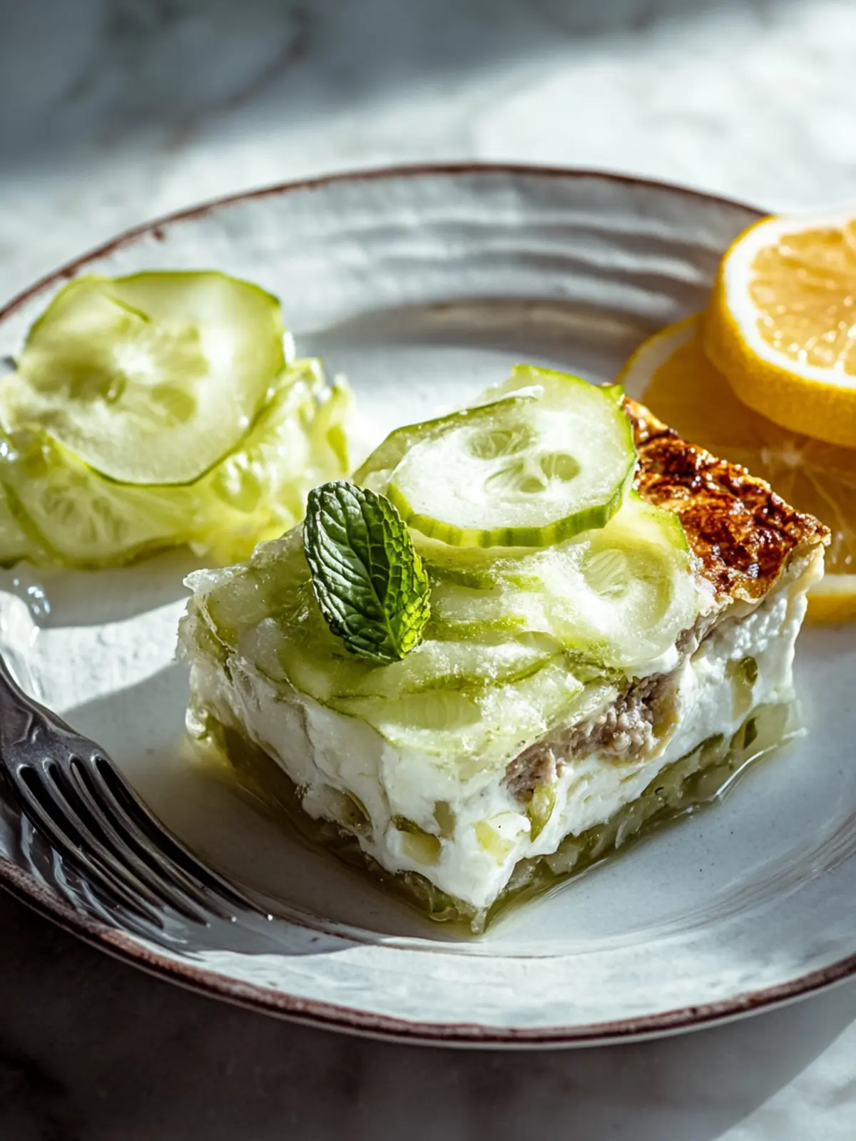 Kohl enhydratarmer Kohl Auflauf