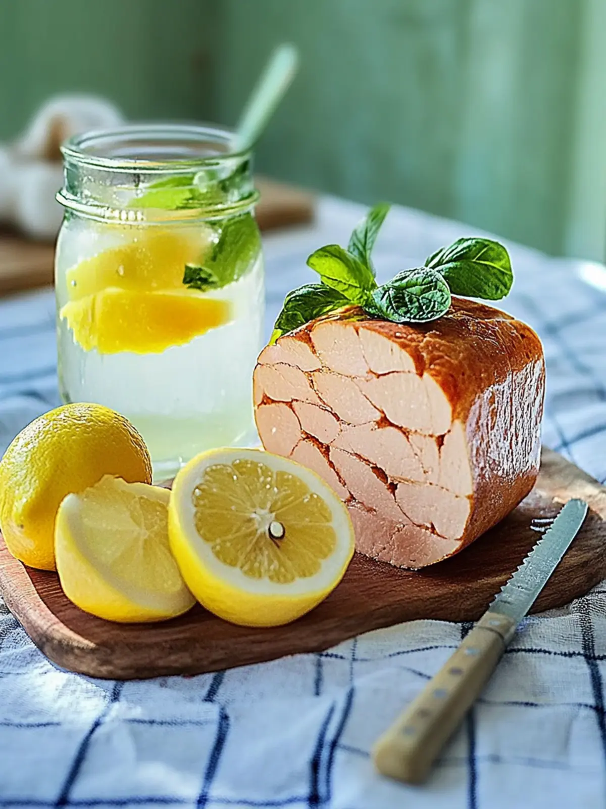 Rezepte der deutschen Gerichte mit den verrücktesten Namen