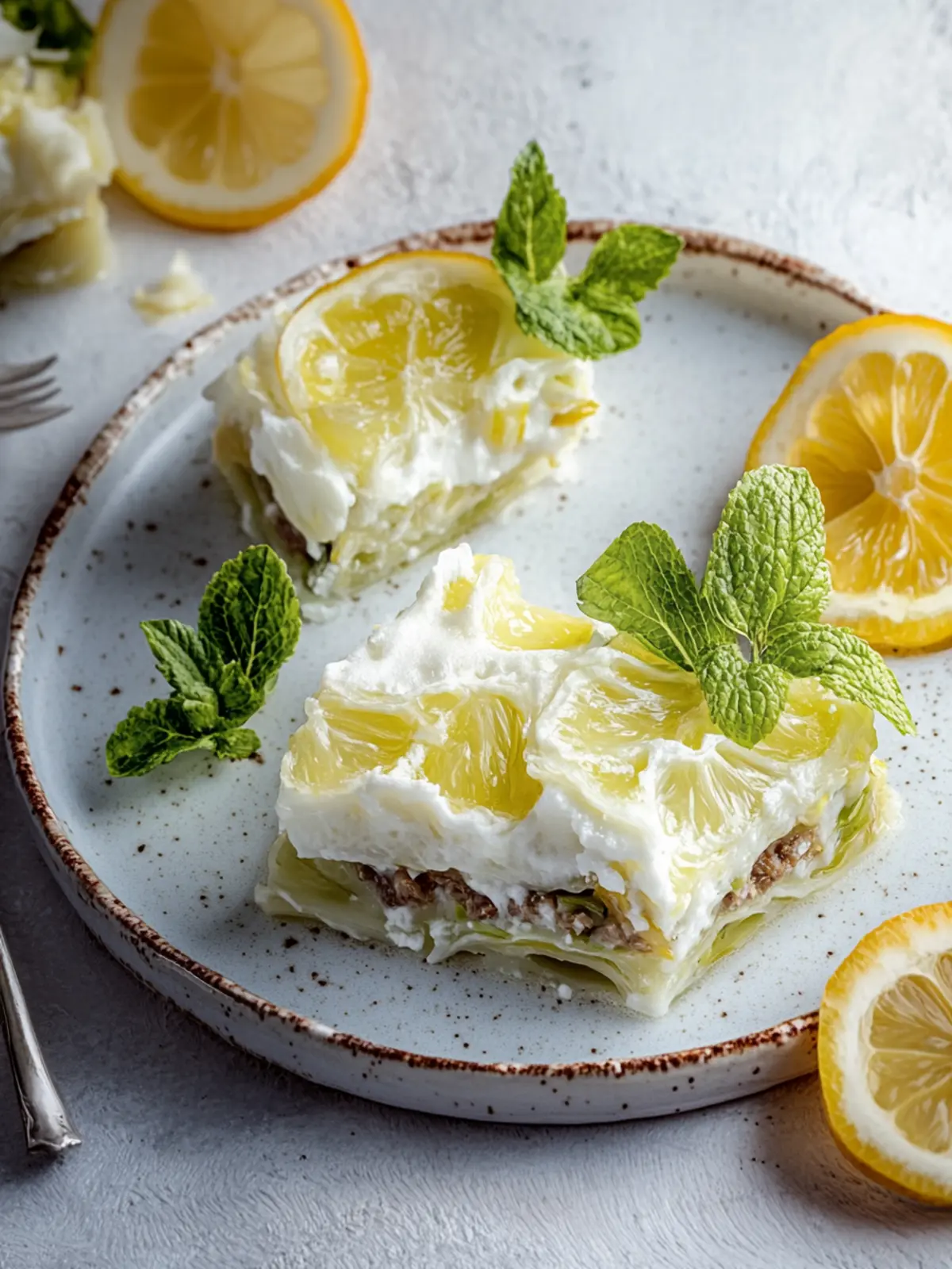 kohl enhydratarmer kohl auflauf