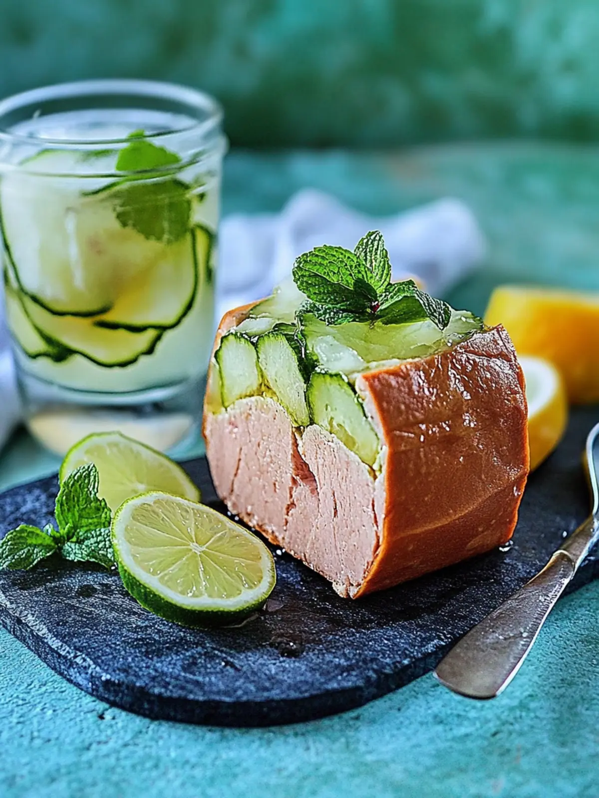 Rezepte der deutschen Gerichte mit den verrücktesten Namen