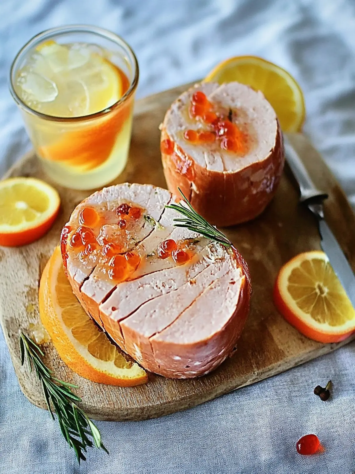 Rezepte der deutschen Gerichte mit den verrücktesten Namen