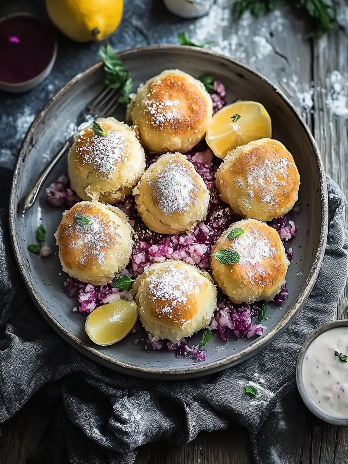 Brezenknödel