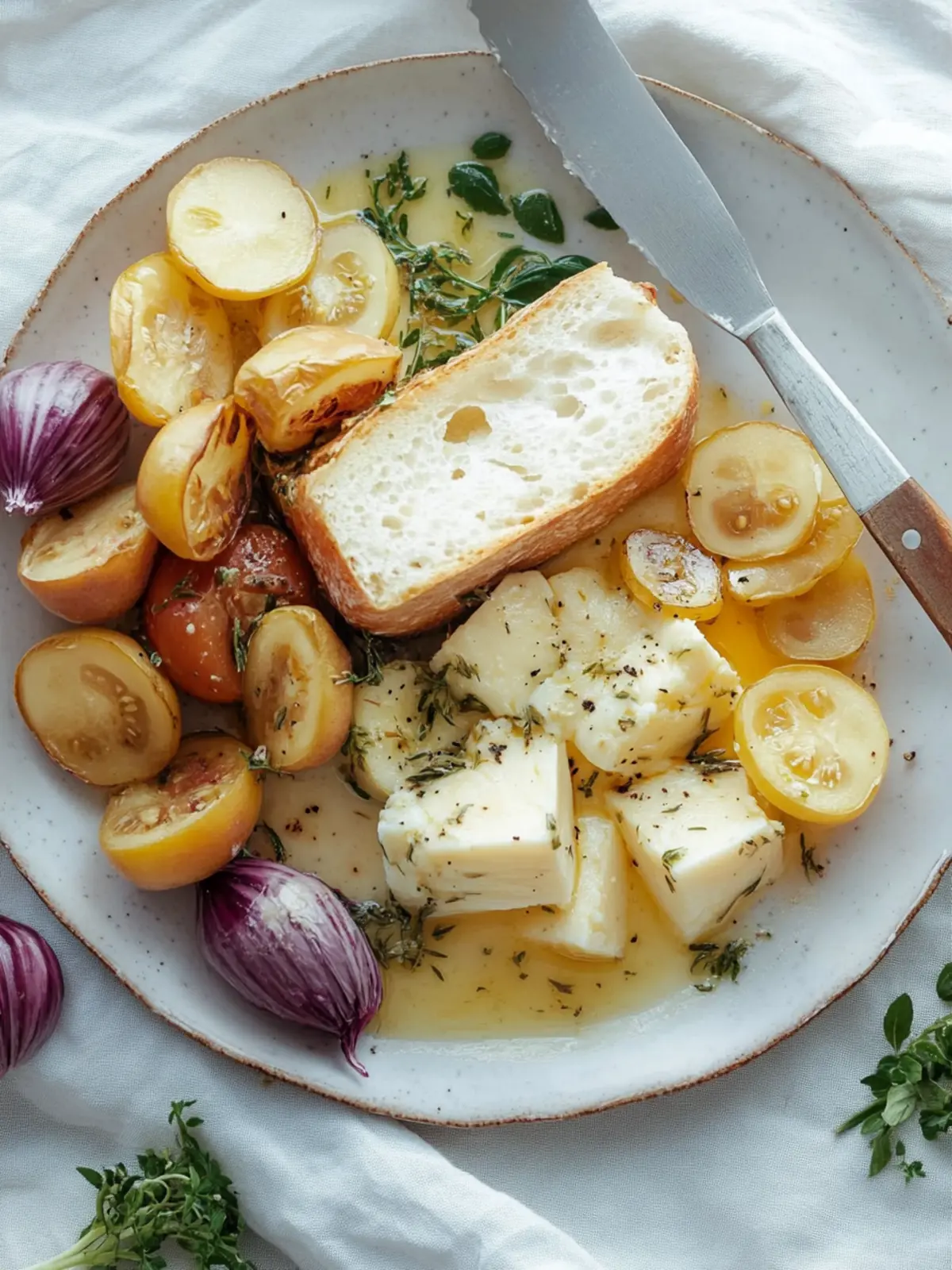 Limburger mit Musik