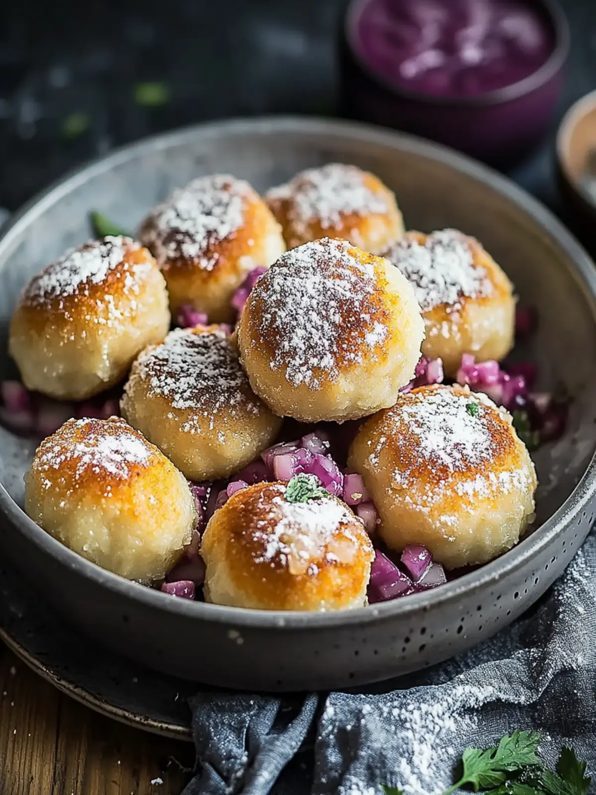 Brezenknödel