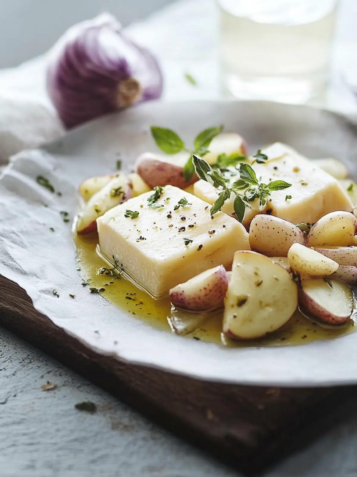 Limburger mit Musik