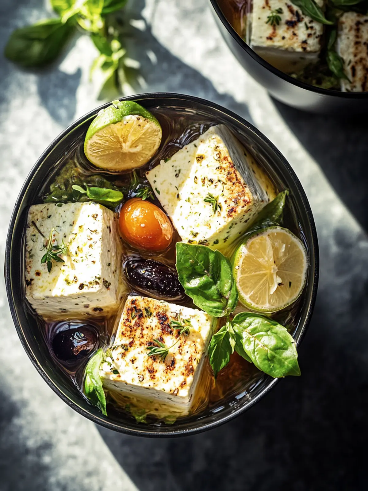 Gesunde Airfryer Rezepte