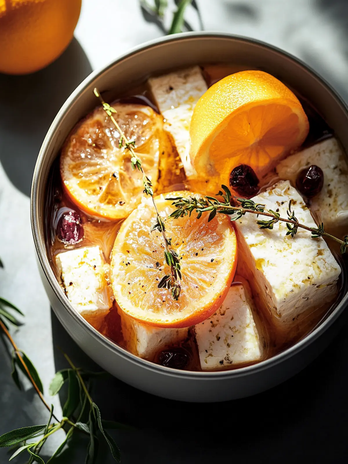 Gesunde Airfryer Rezepte