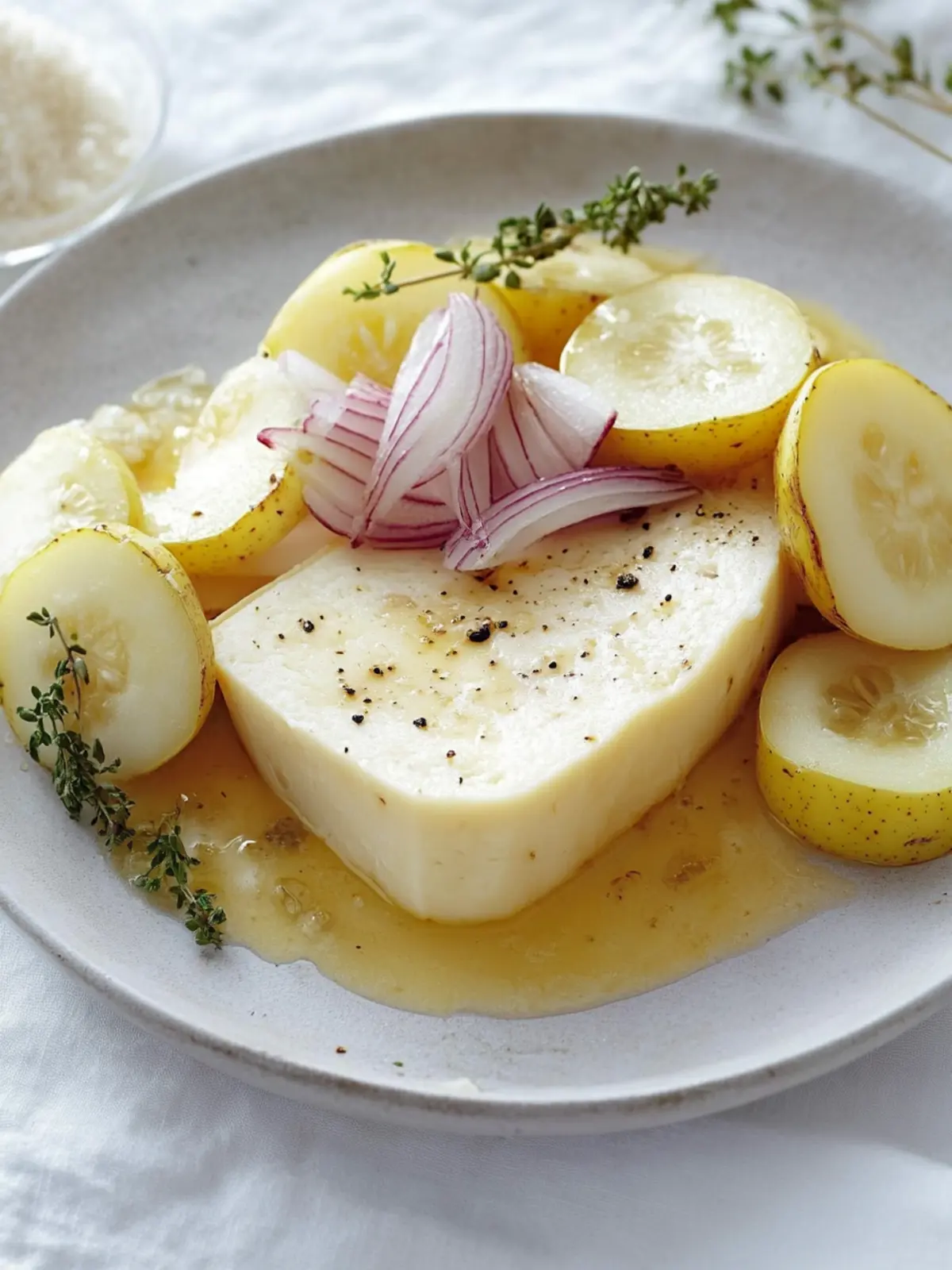 Limburger mit Musik