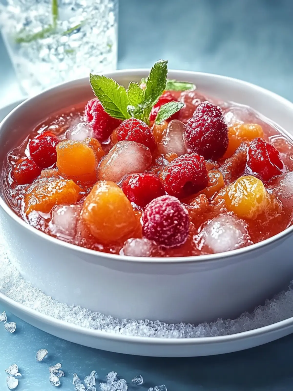 Omas Bester Schaschliktopf