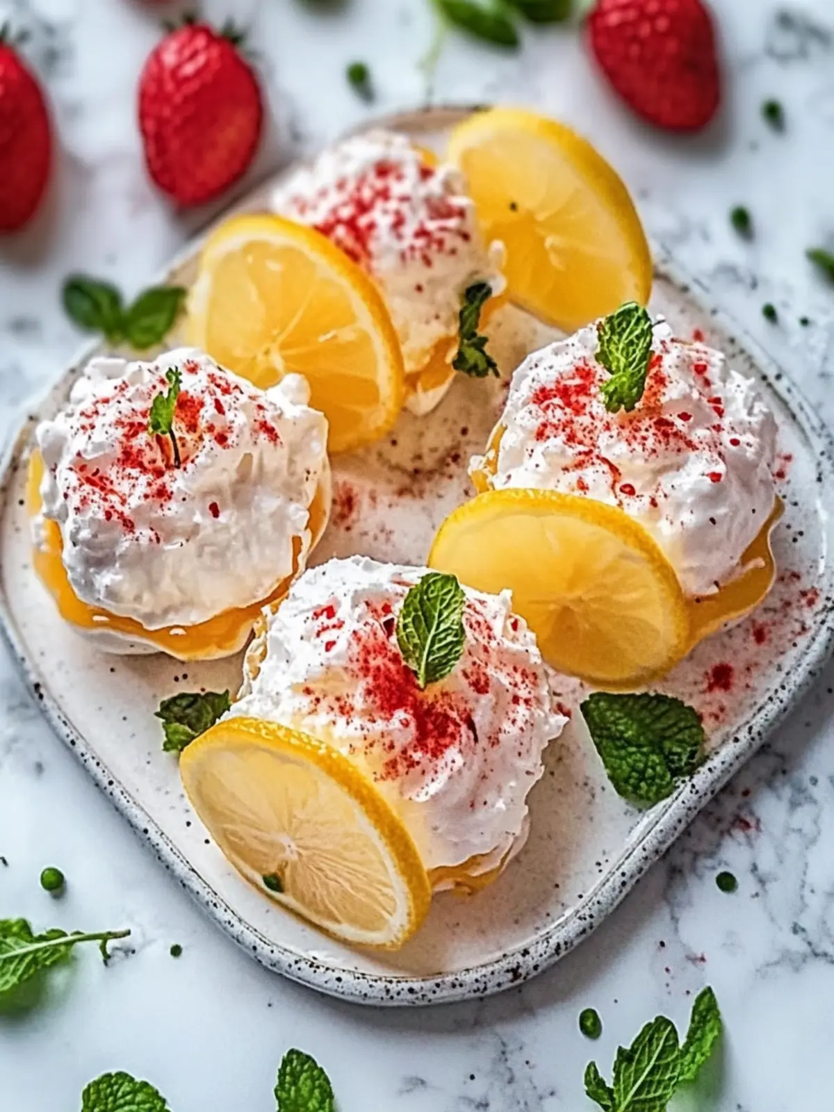 Hummer- und Krabbenbutterbomben