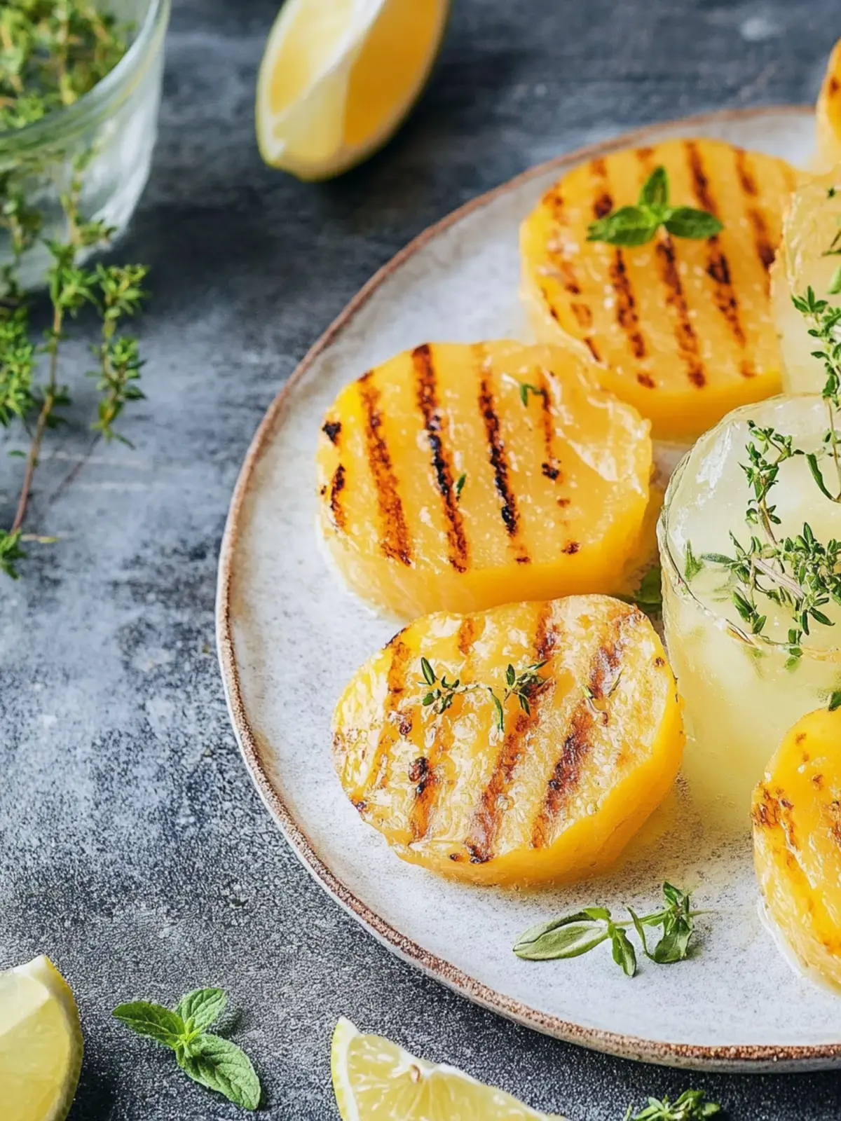 Süßkartoffel Rezepte