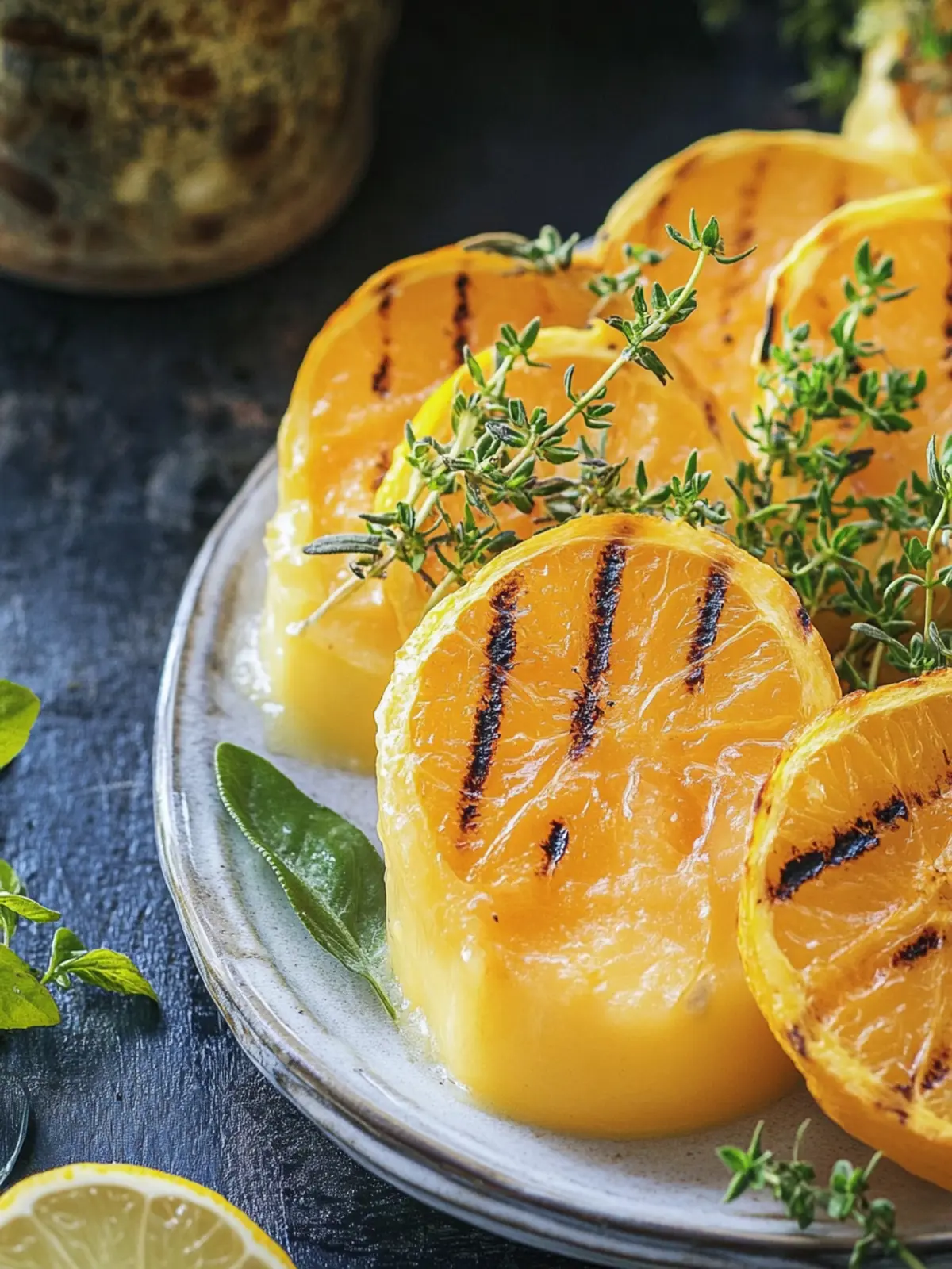 Süßkartoffel Rezepte