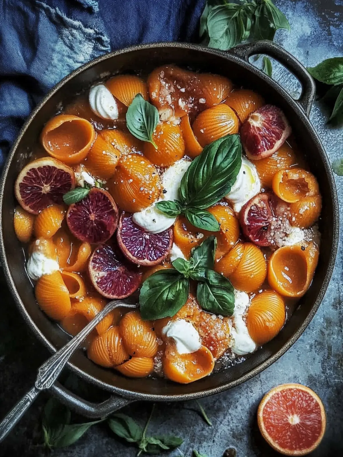 Einfach schnelle One Pot Gerichte