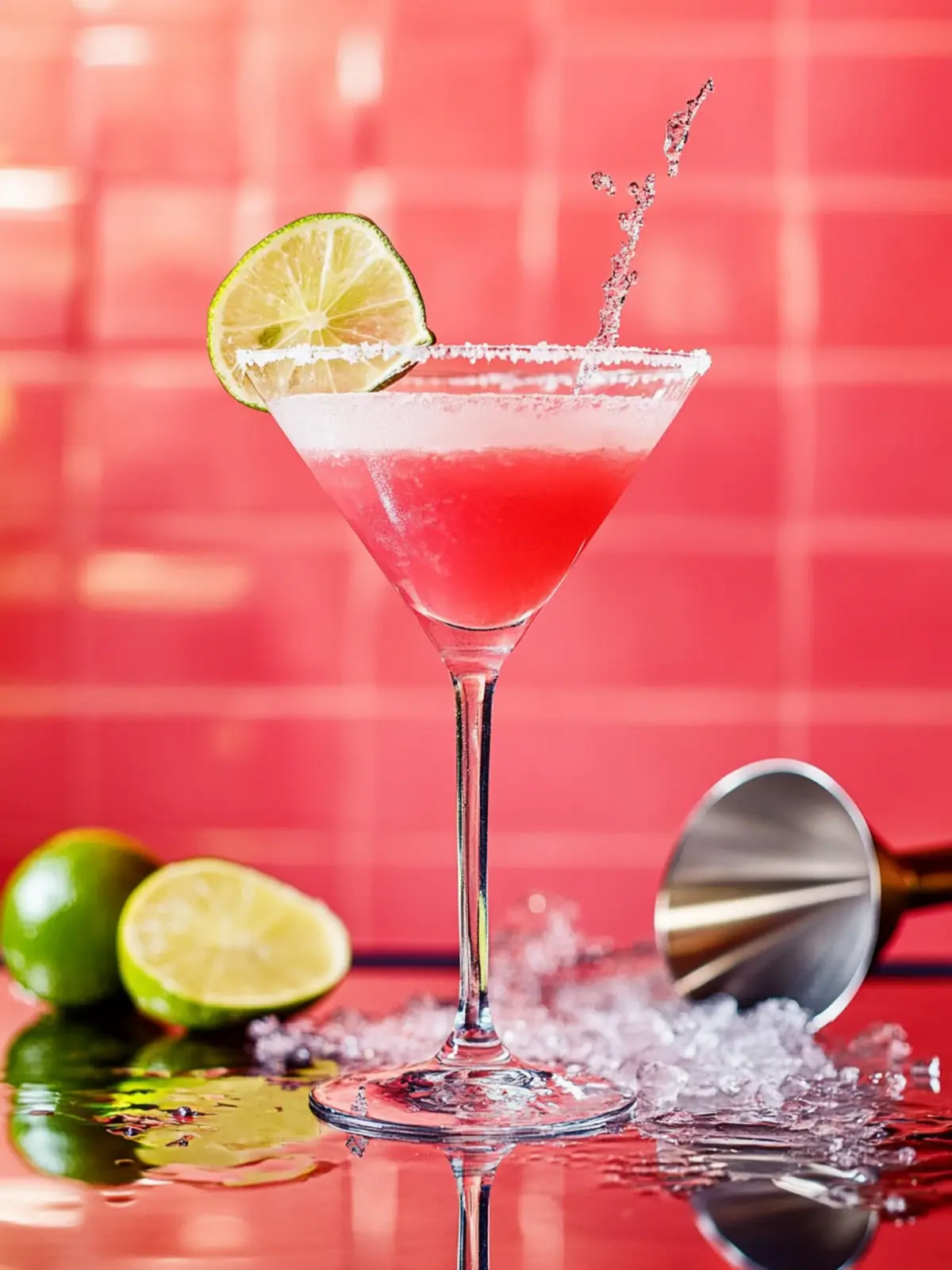 Cosmopolitan