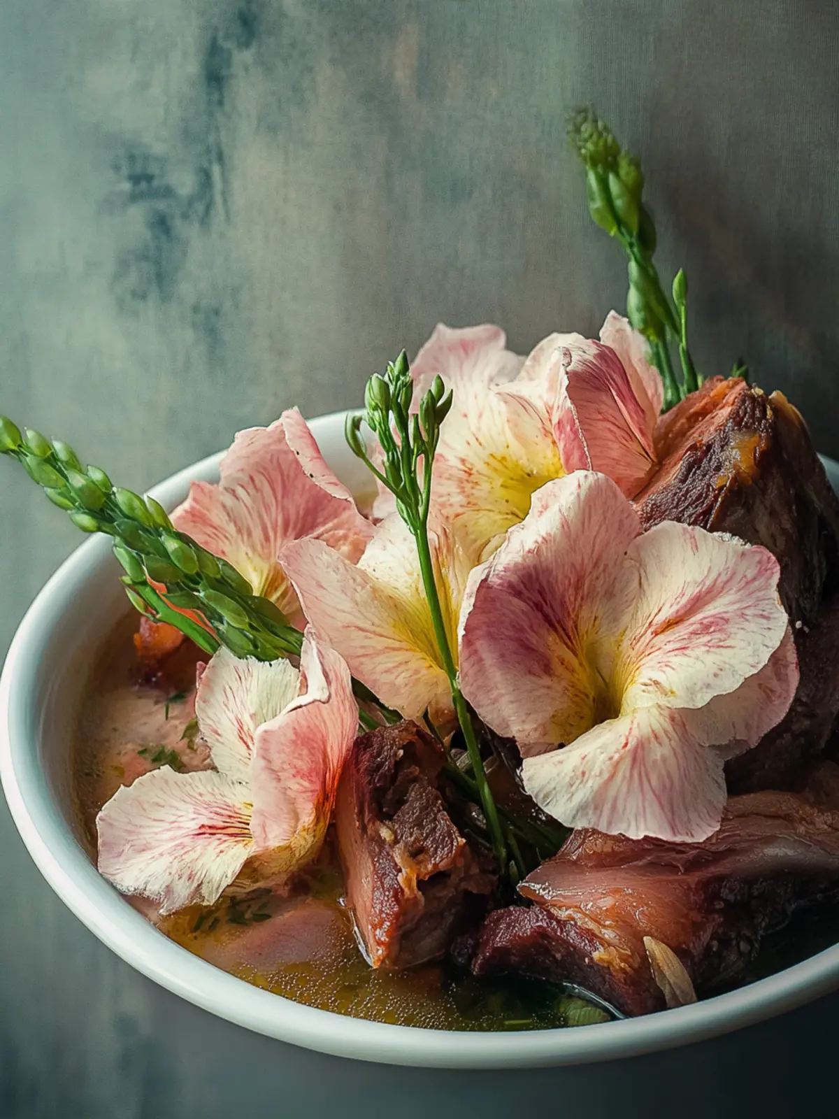 Rouladentopf Rezept