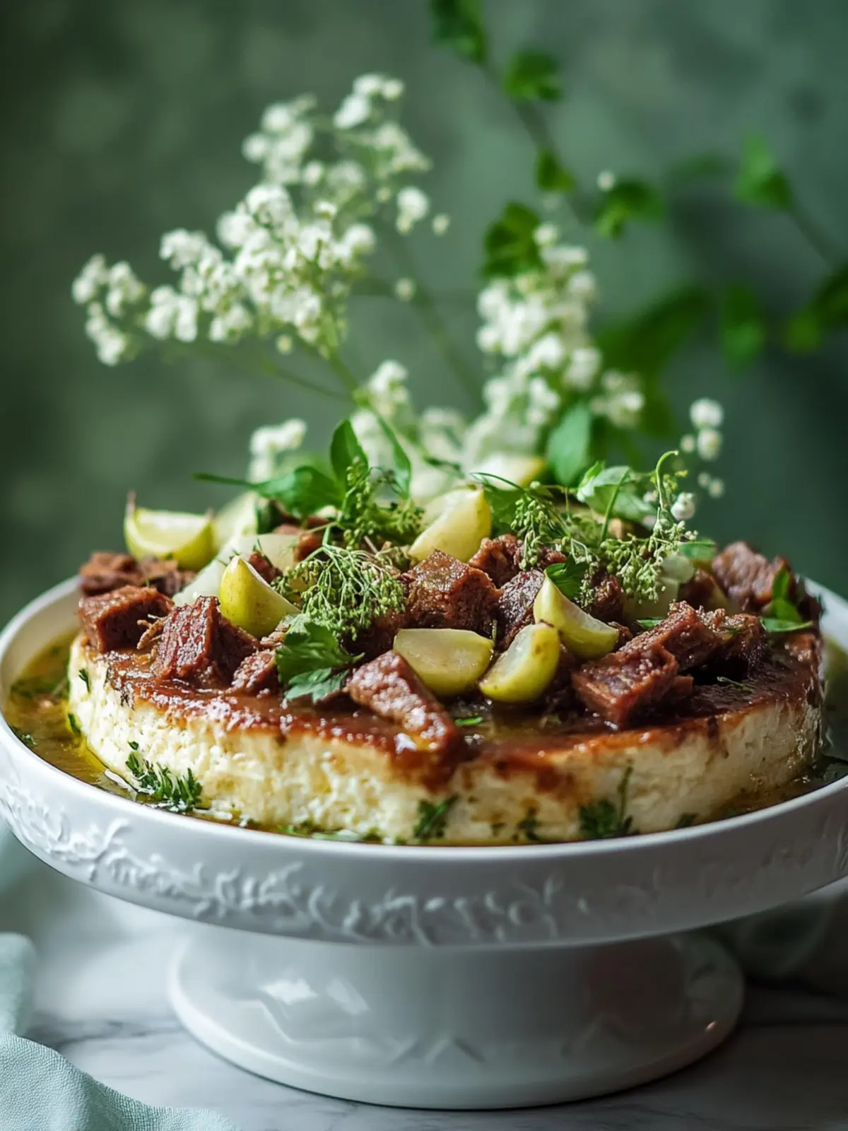Rouladentopf Rezept