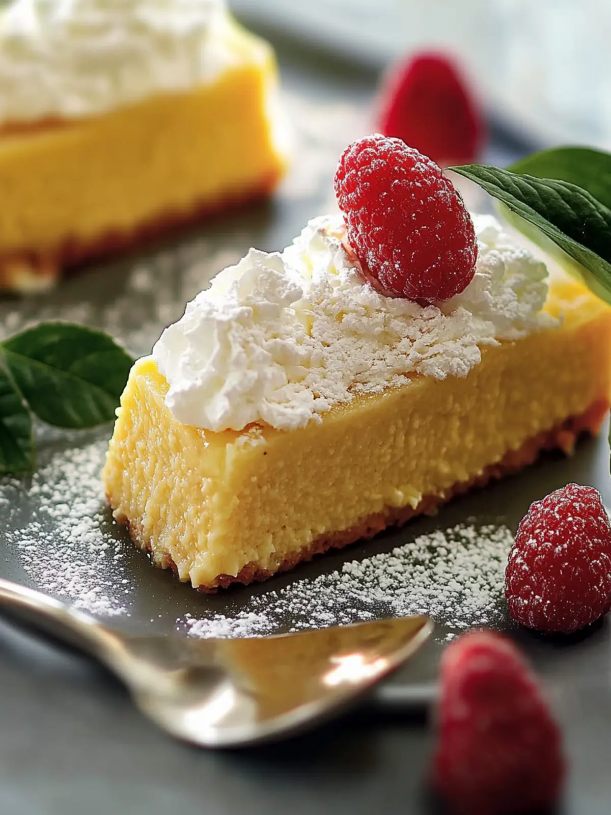 Süßkartoffel-Pudding