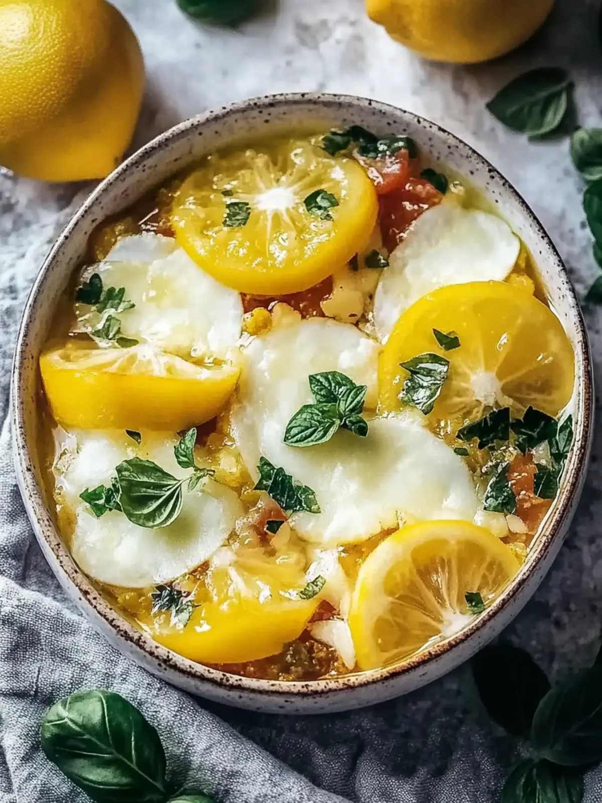 Low Carb Mittagessen Rezepte