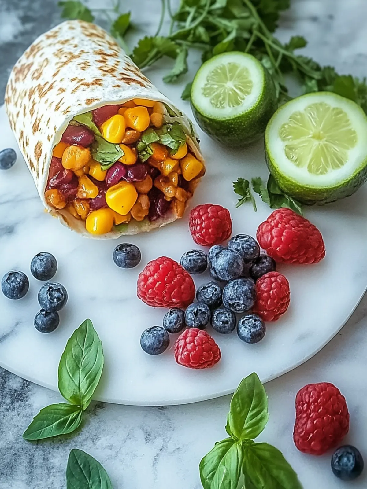 Gesunde Essensrezepte für schnelles Kochen