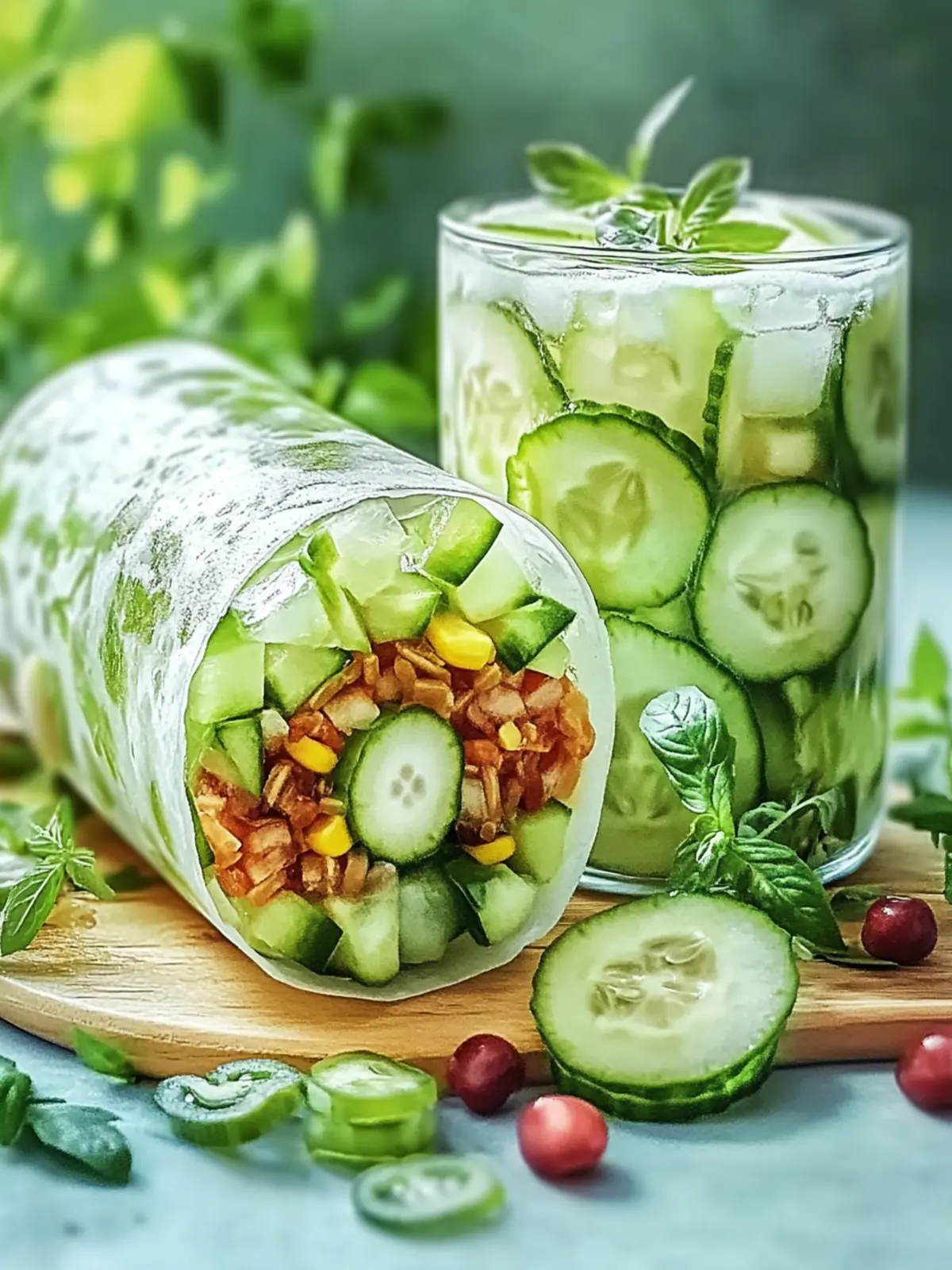 Gesunde Essensrezepte für schnelles Kochen